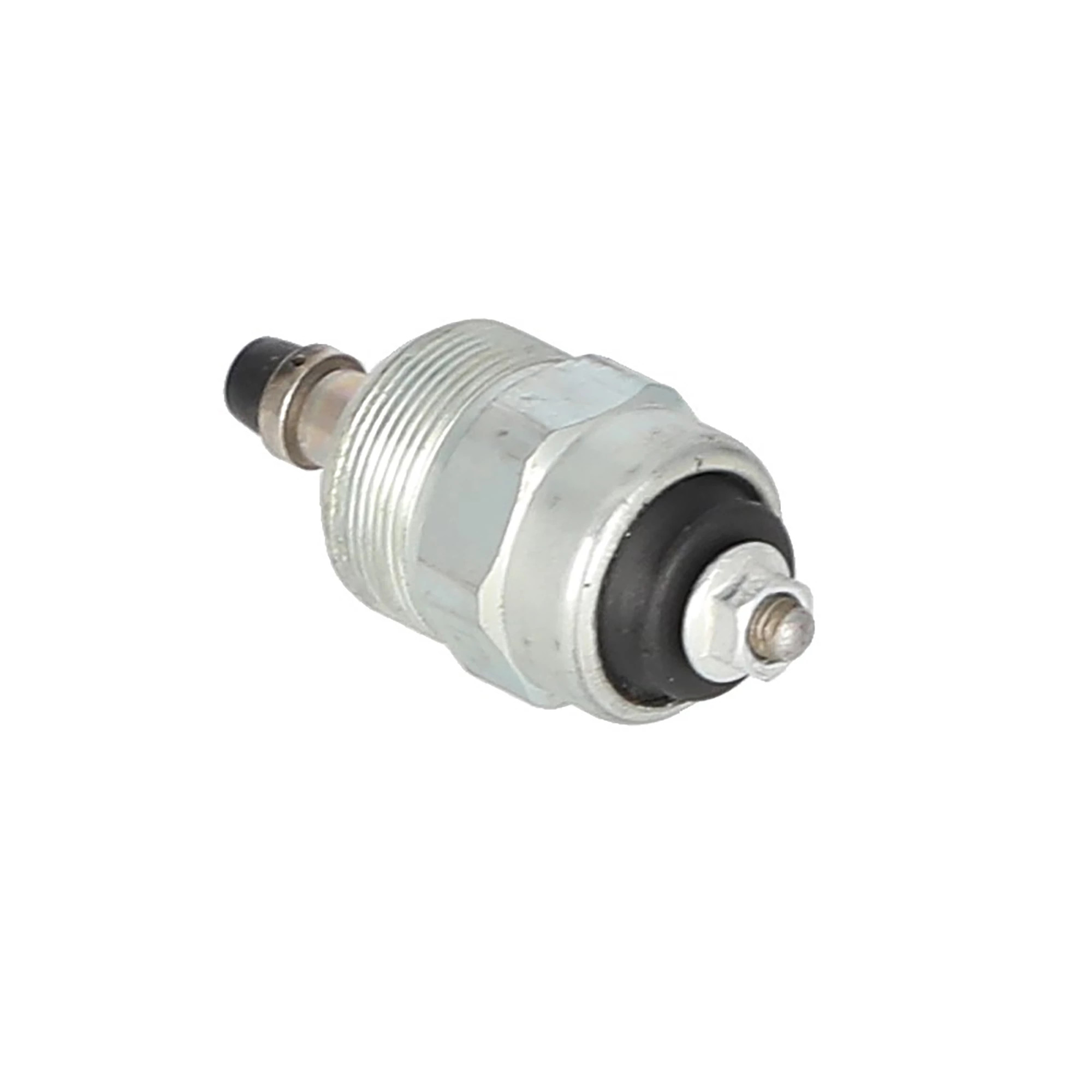 Fuel Solenoid | NEWHOLLANDAG | CA | EN