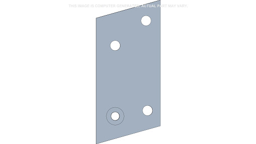 HOLDER | CASECE | EU | IT