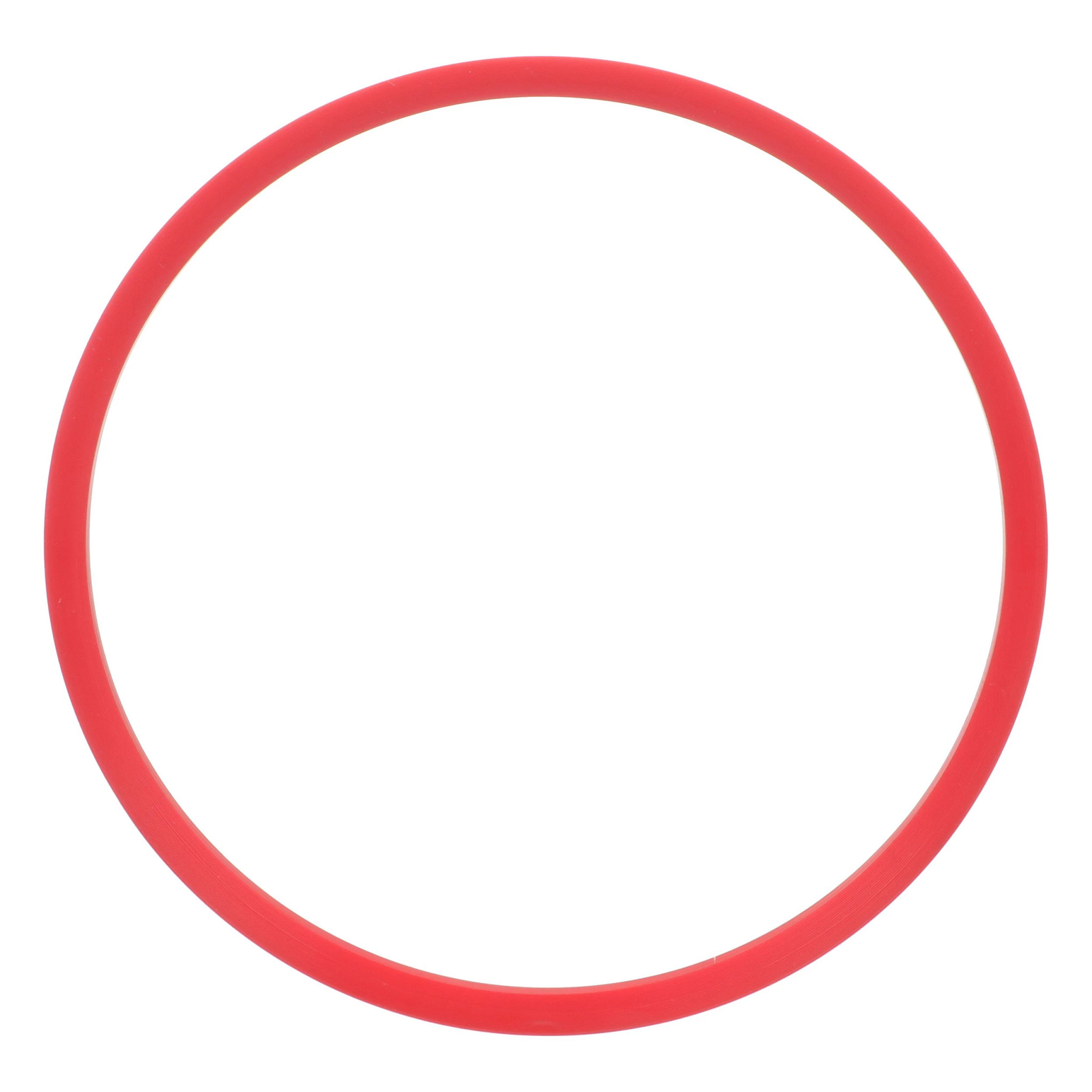 RING | CASEIH | GB | EN