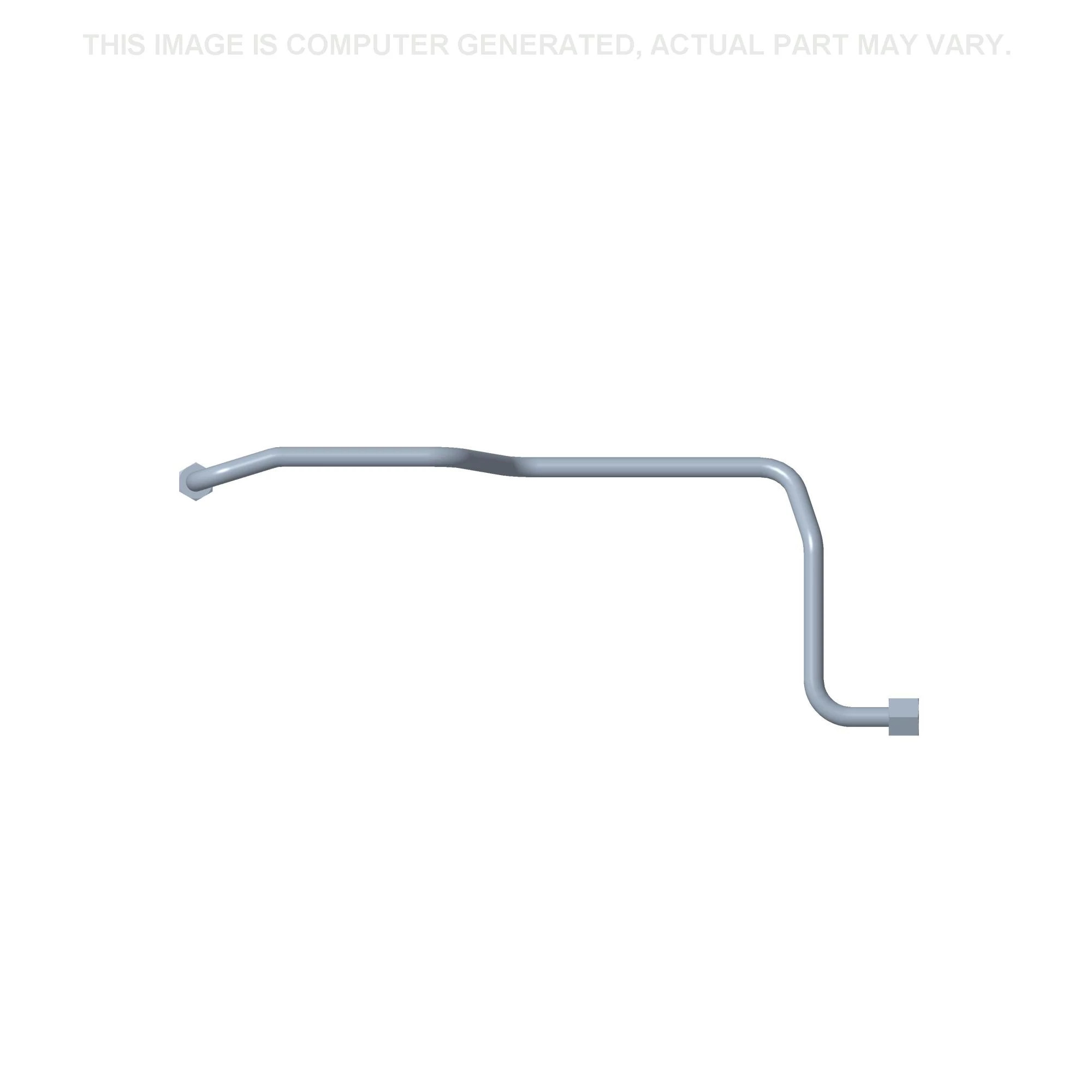 TUBO | NEWHOLLANDCE | EU | IT