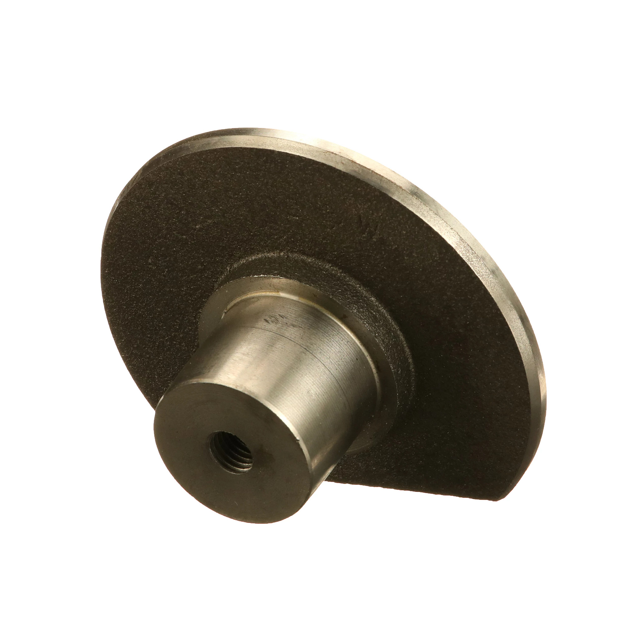 Suporte | NEWHOLLANDAG | BR | PT