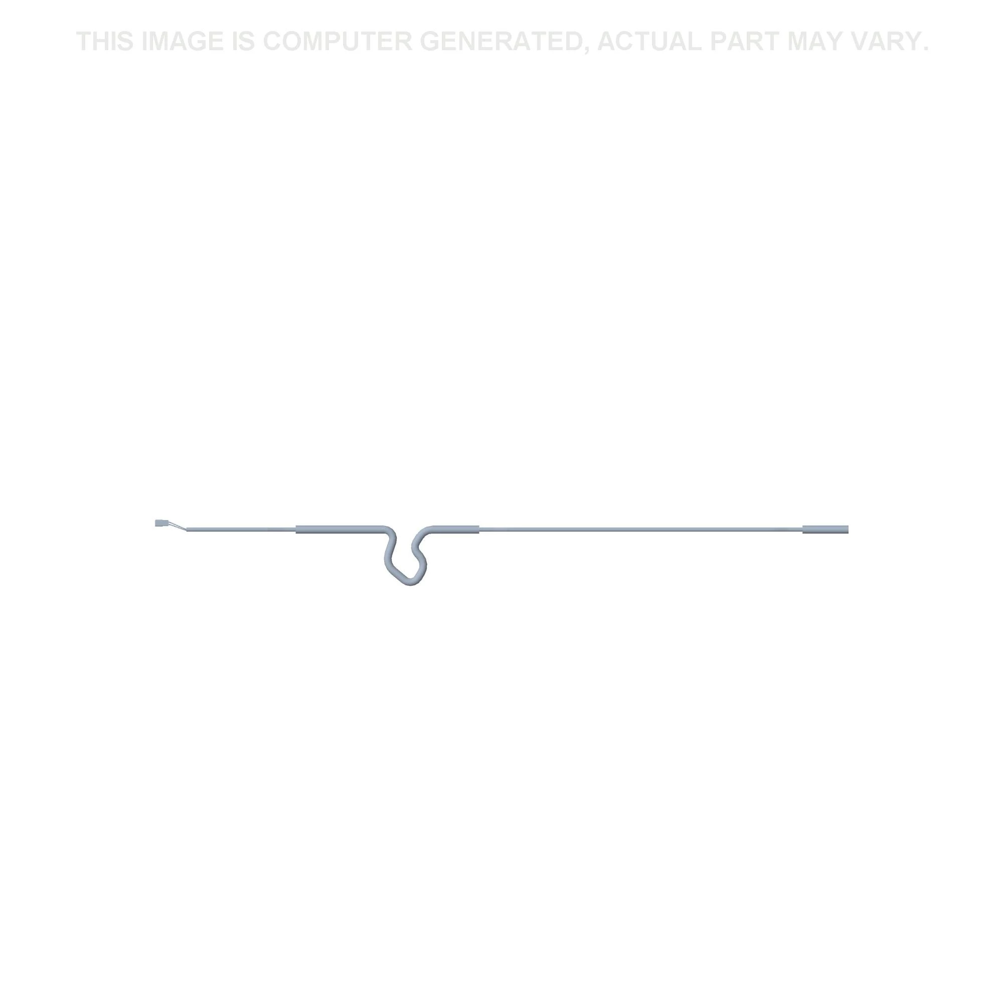 WIRE HARNESS | CASEIH | US | EN