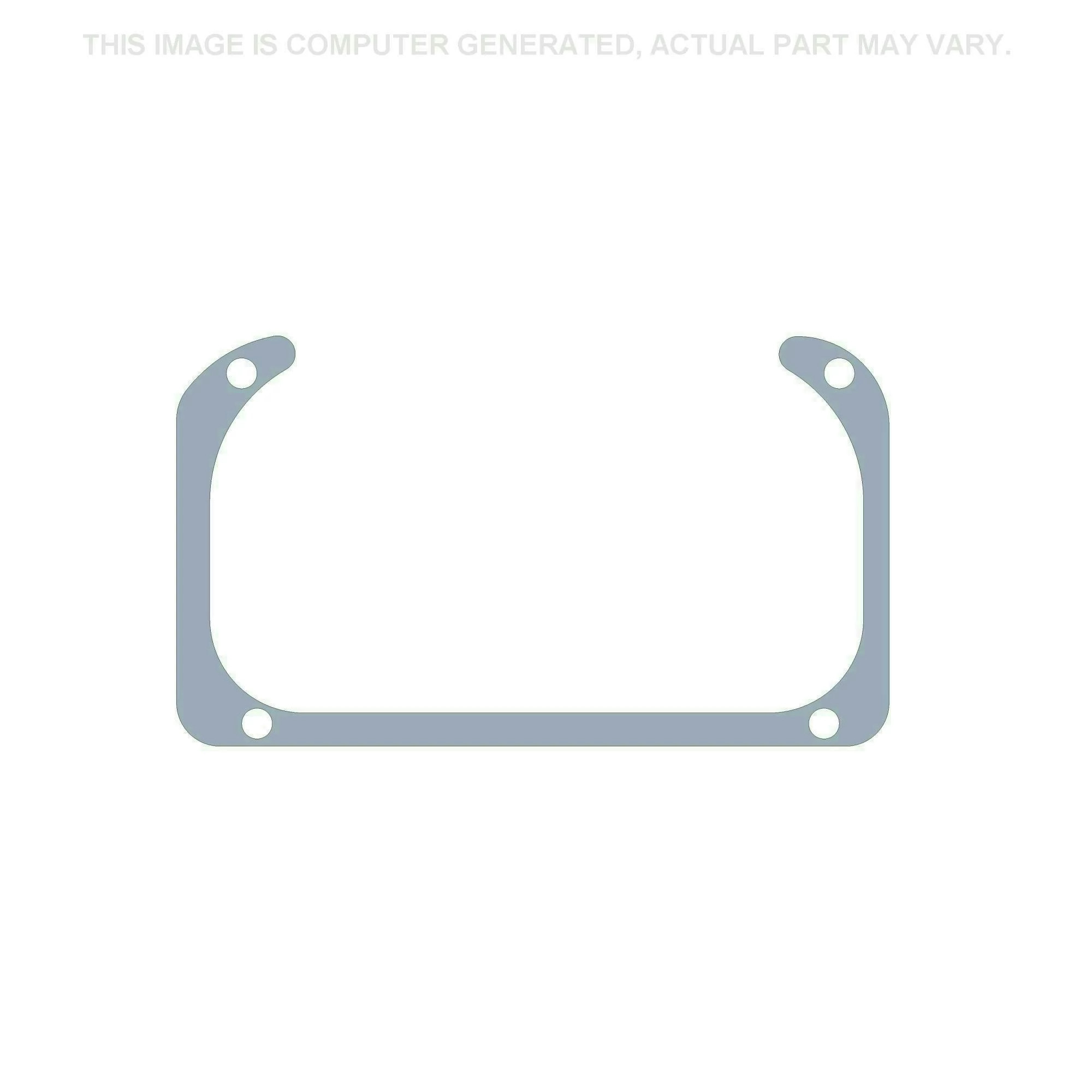 SUPPORT | NEWHOLLANDAG | ANZ | EN