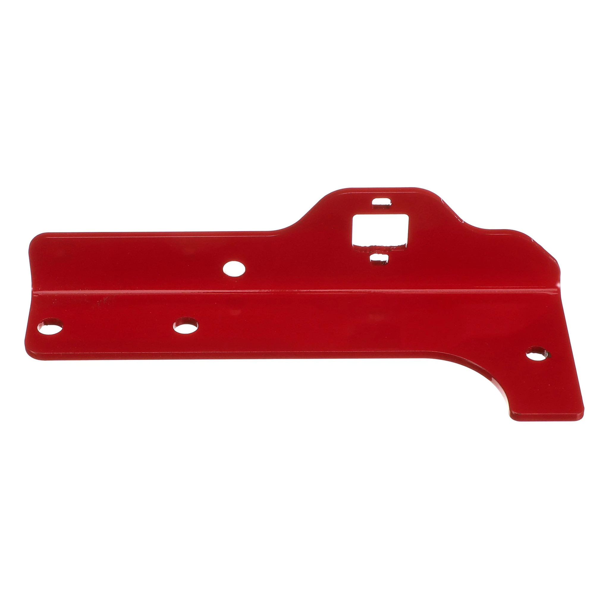 MOUNT | NEWHOLLANDAG | EU | EN