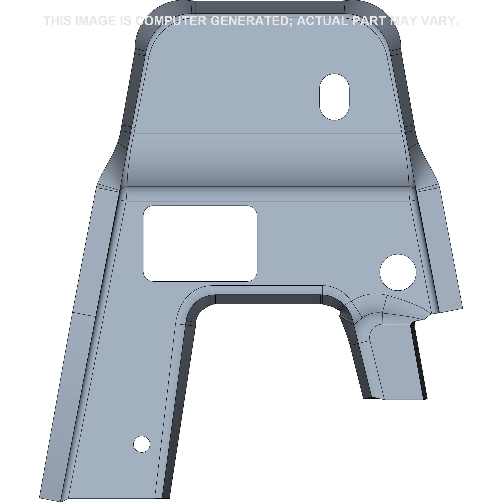 COVER | CASEIH | SA | EN