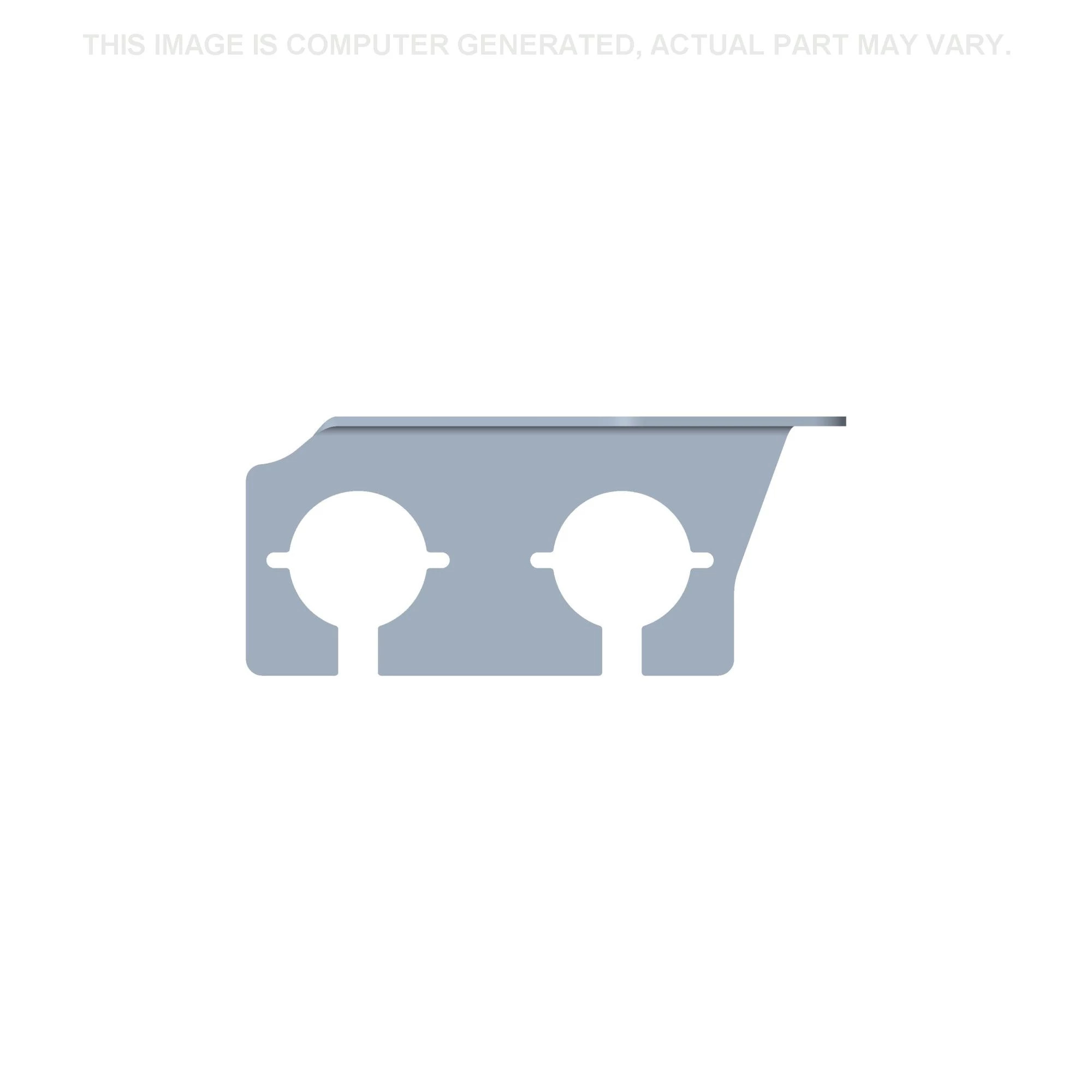 SUPPORT | CASECE | US | EN