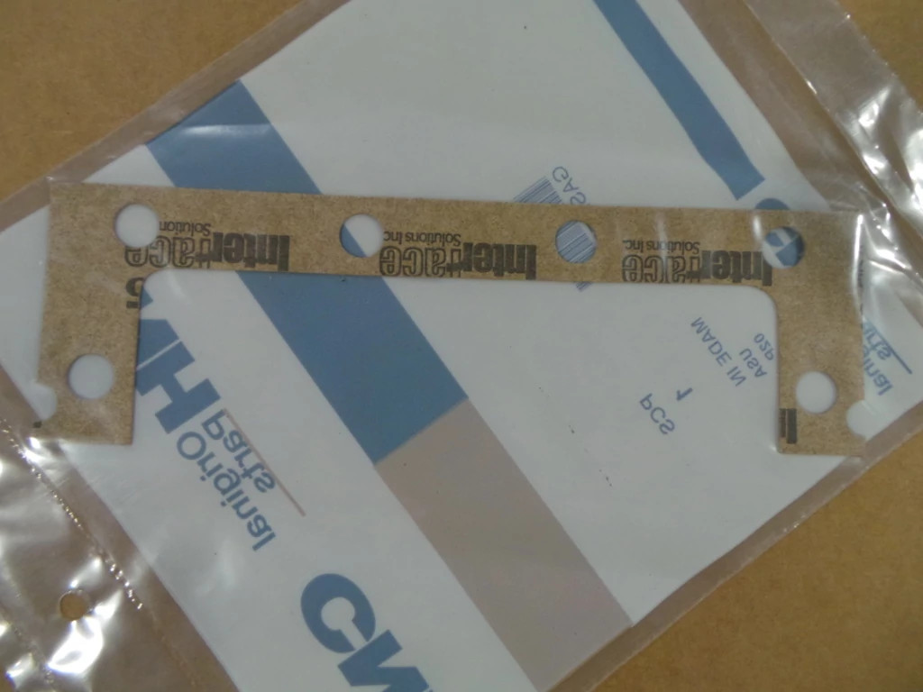 JUNTA | CASEIH | EU | EN