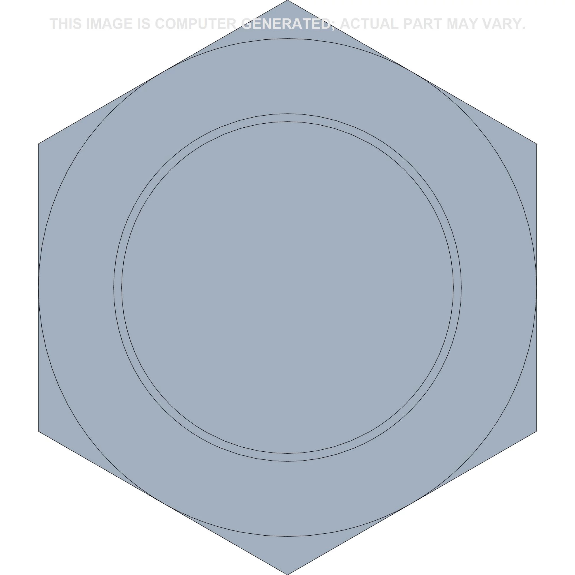 LOCK BOLT | CASECE | US | EN
