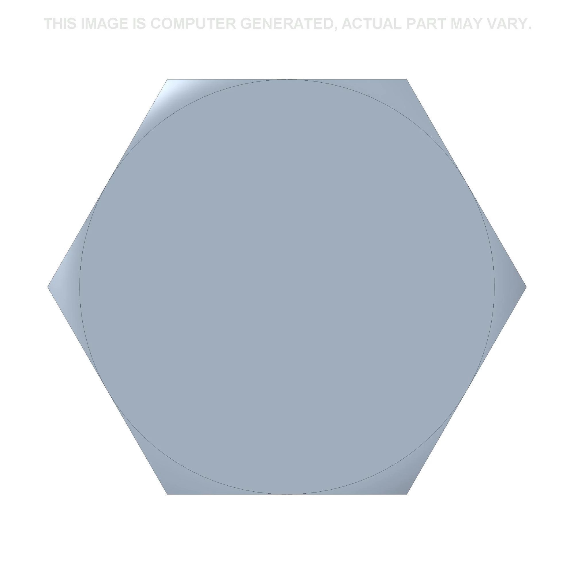 TAPPO | CASEIH | IT | IT