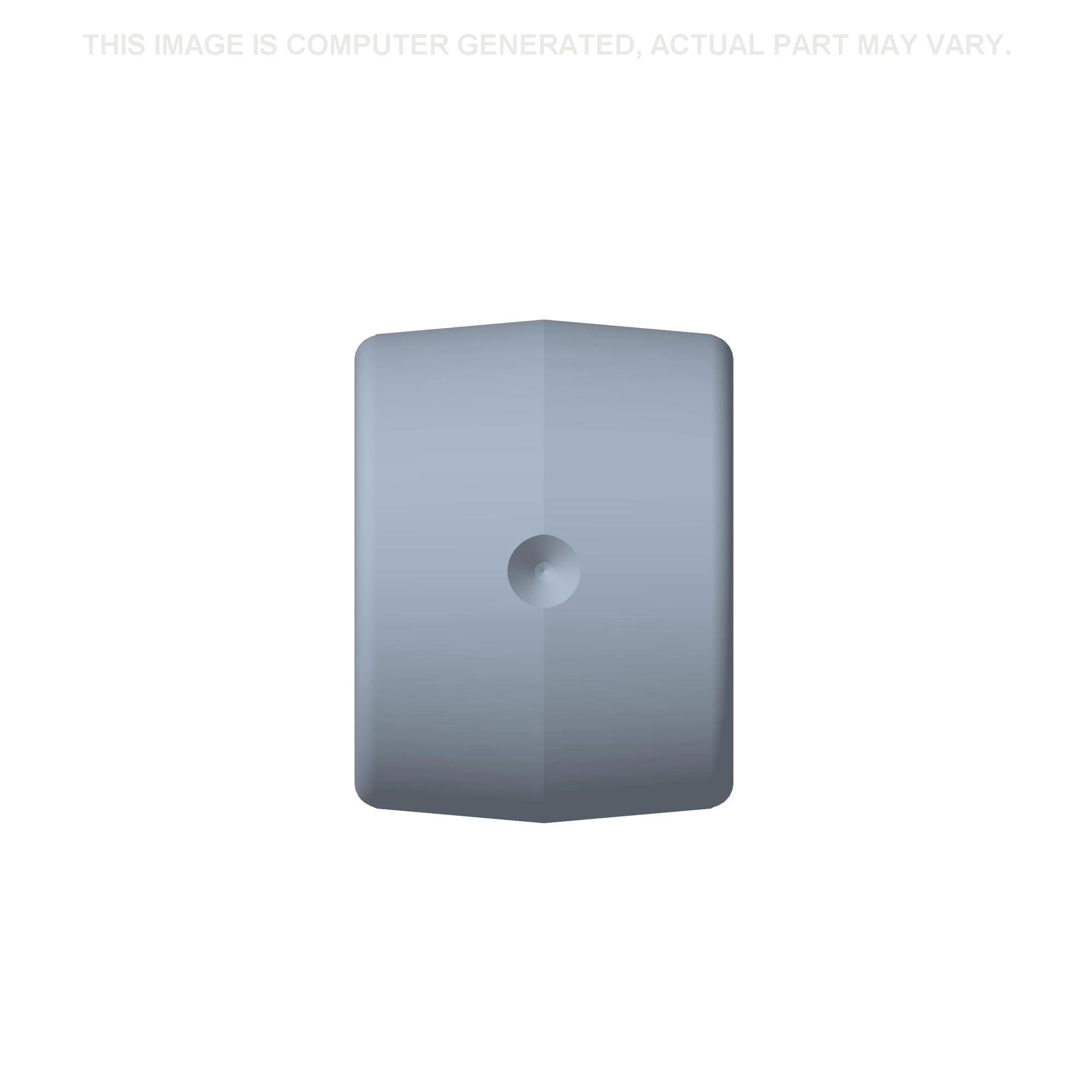 ROD | NEWHOLLANDCE | EU | EN