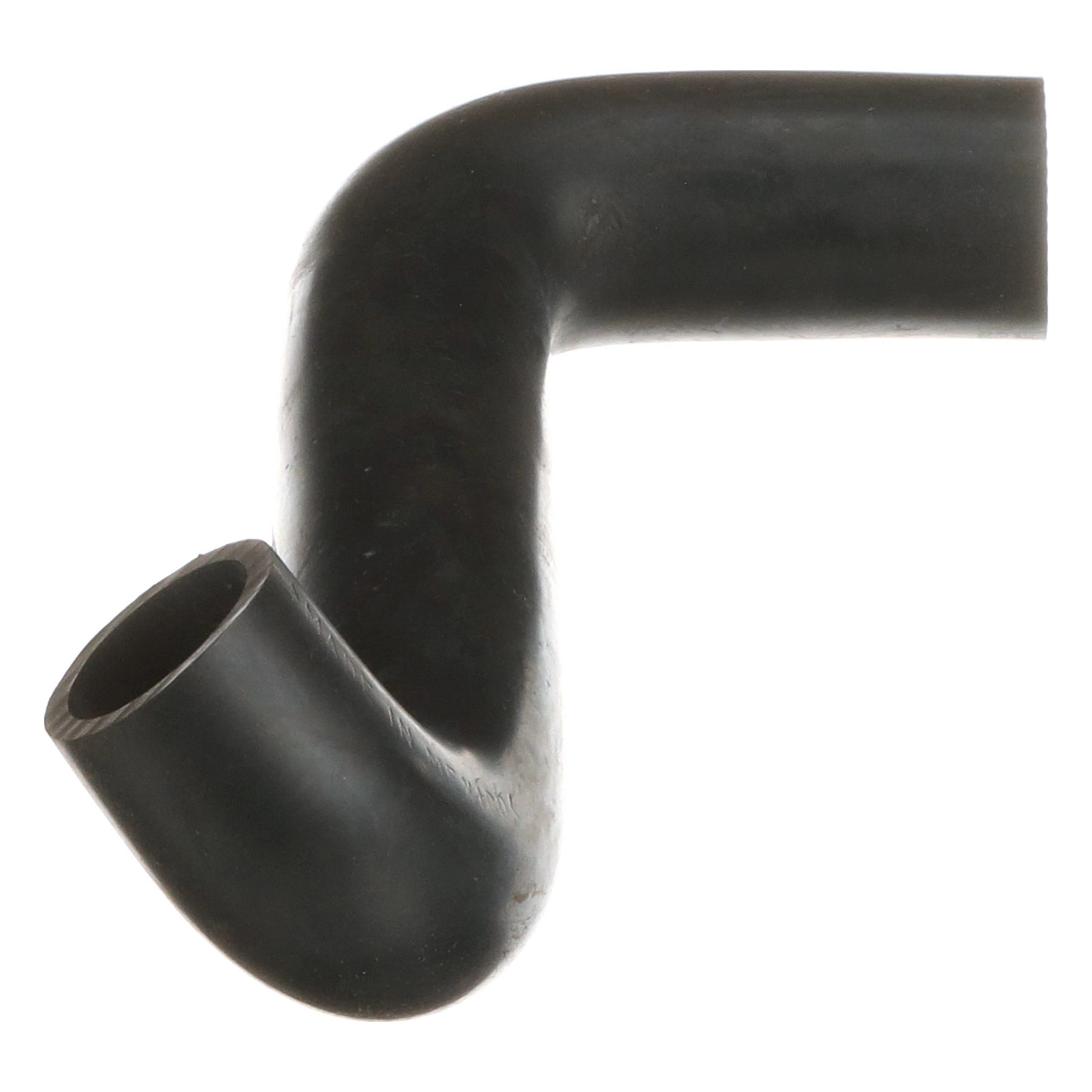 HOSE | CASEIH | GB | EN