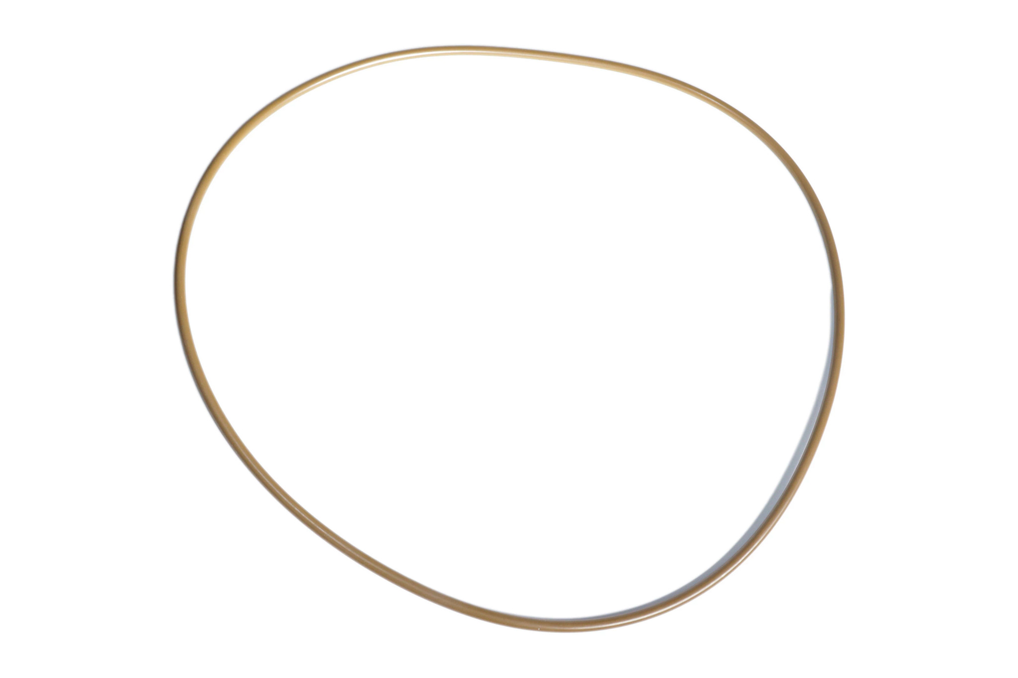 O-RING | NEWHOLLANDCE | EU | PT