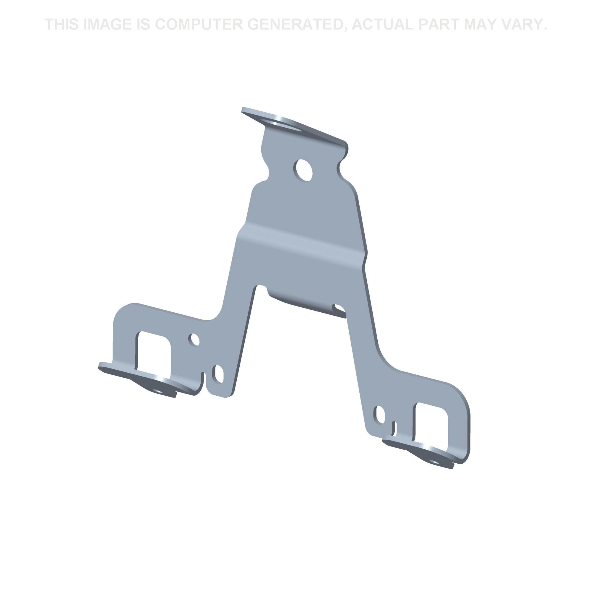 BRACKET | CASEIH | US | EN