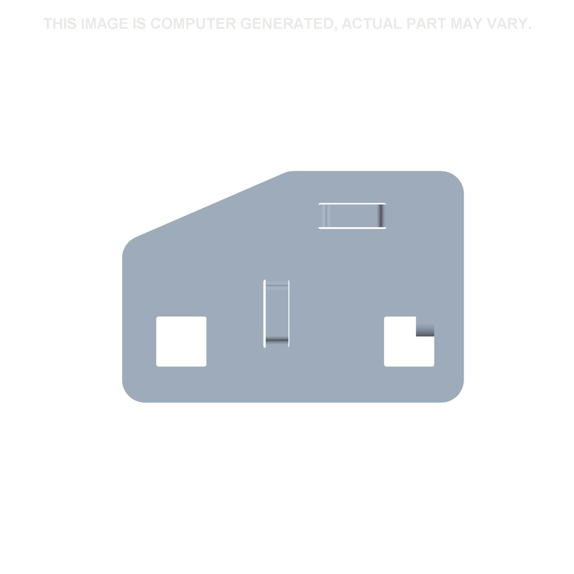 SUPPORT | NEWHOLLANDAG | CA | FR