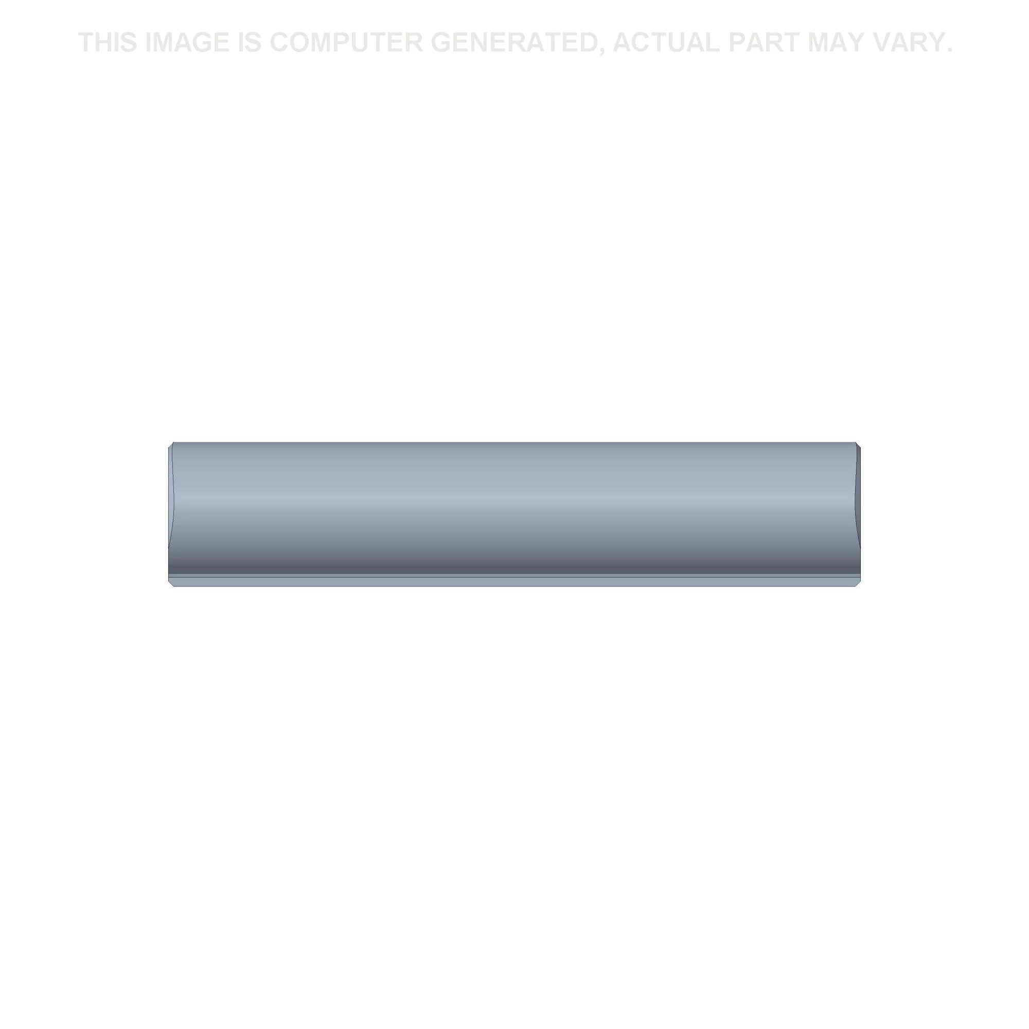 PIN | NEWHOLLANDAG | US | EN