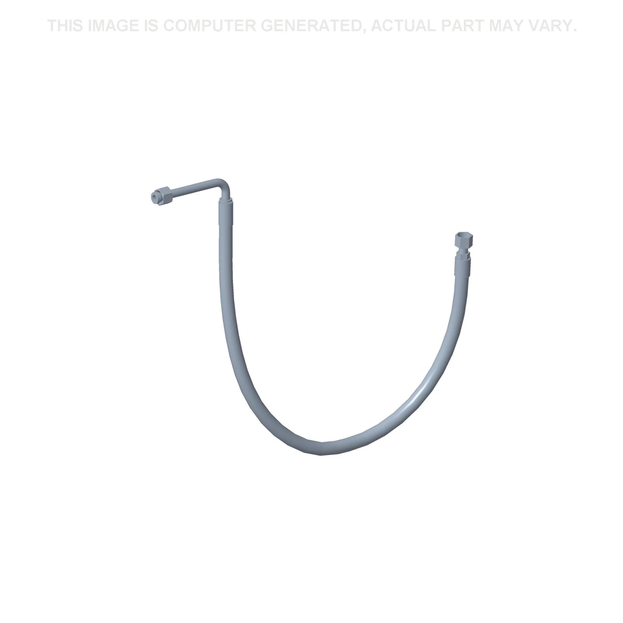 TUBO HIDRÁULICO | CASECE | EU | ES