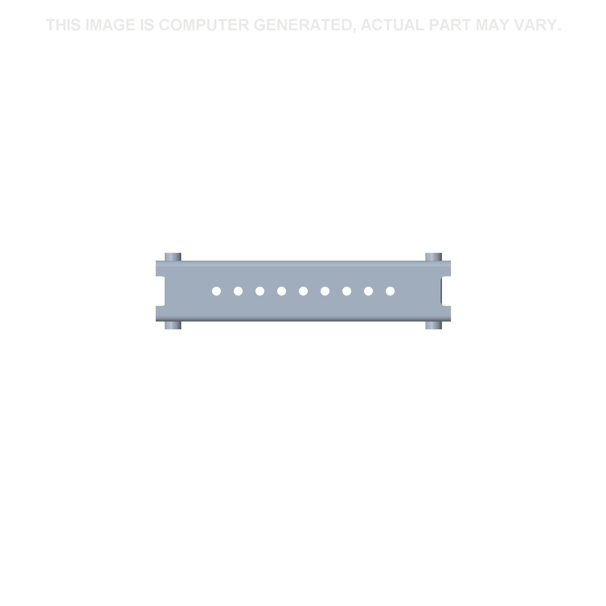 SUPPORT | CASEIH | US | EN