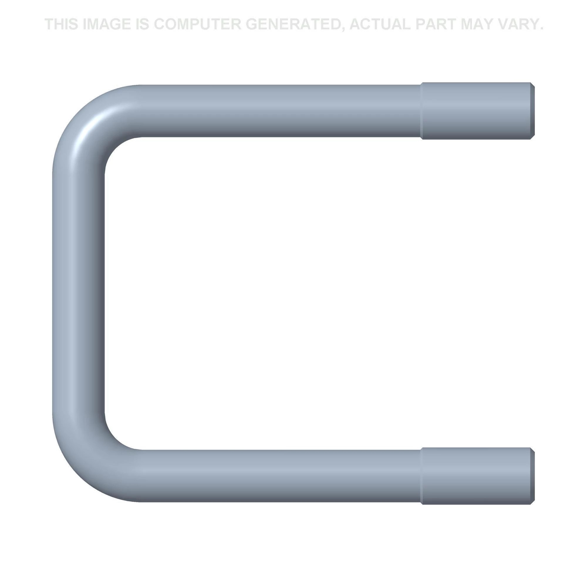 U-BOLT | CASEIH | EU | PT