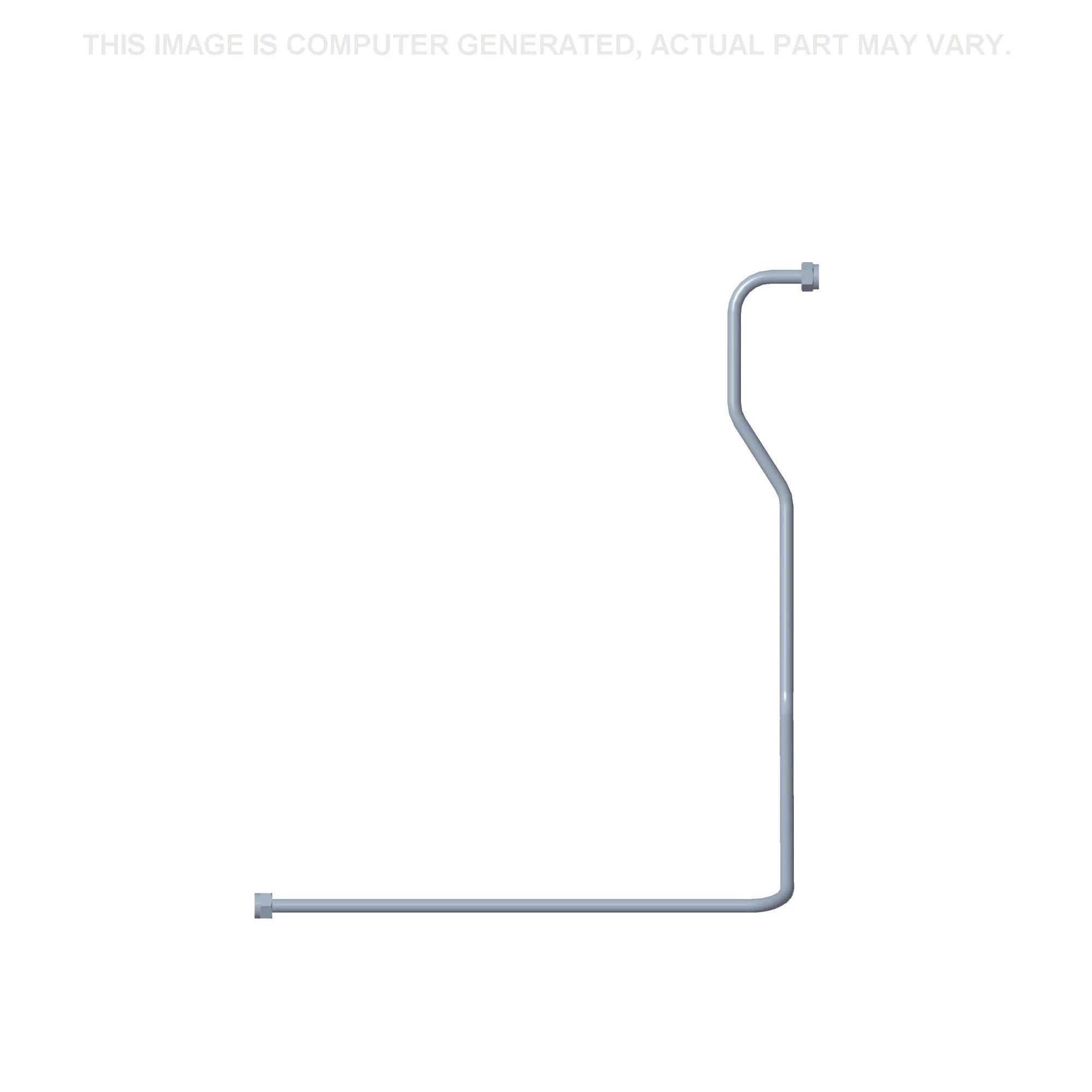 TUBE | NEWHOLLANDAG | EU | EN