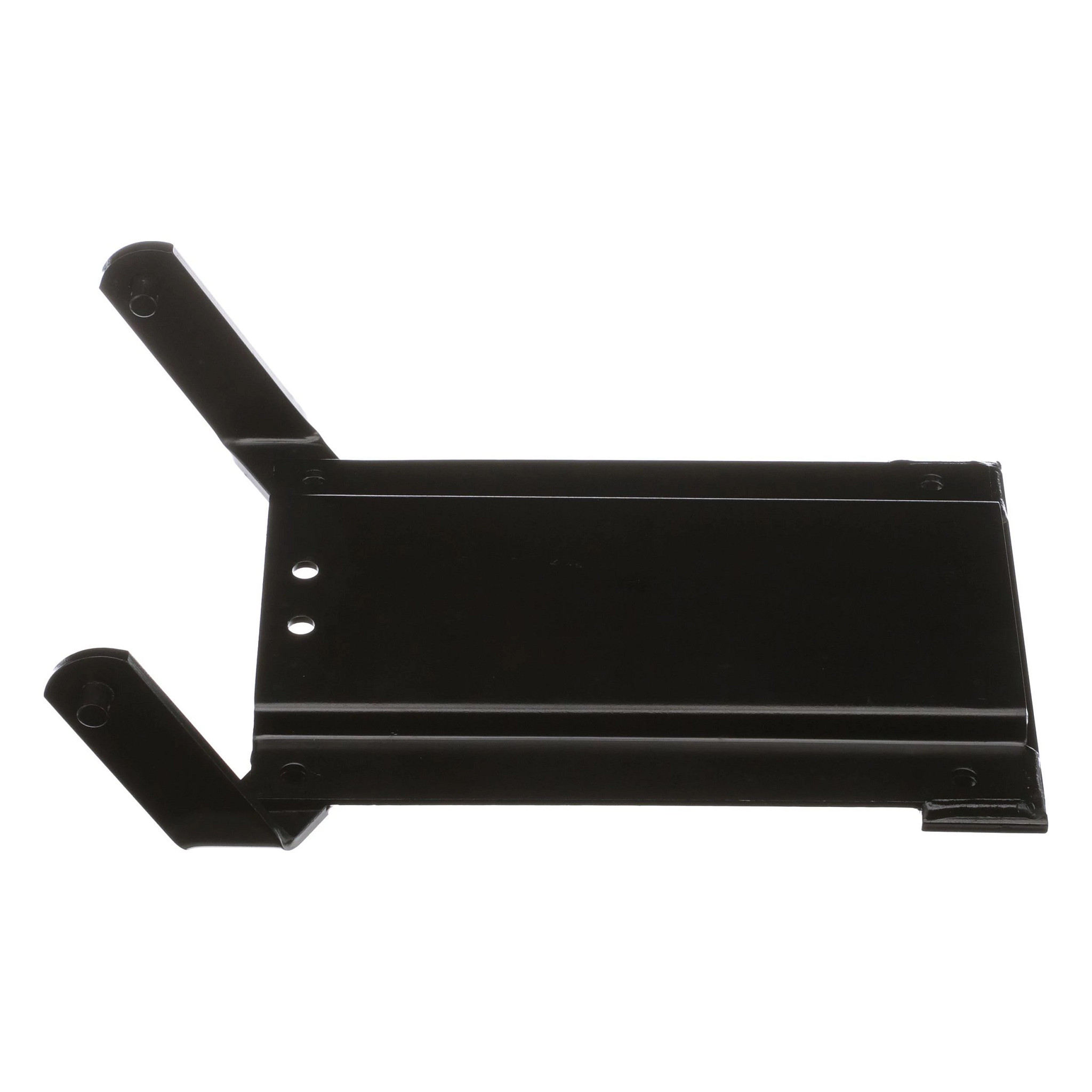 BRACKET | CASEIH | IE | EN