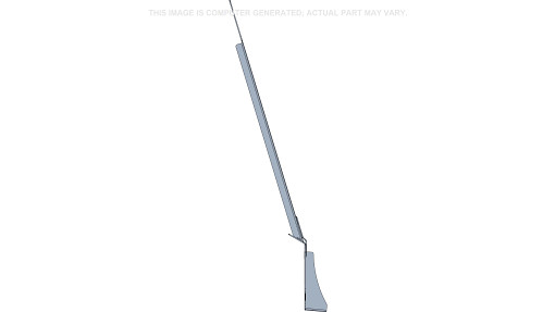 BRACKET | NEWHOLLANDAG | FR | FR