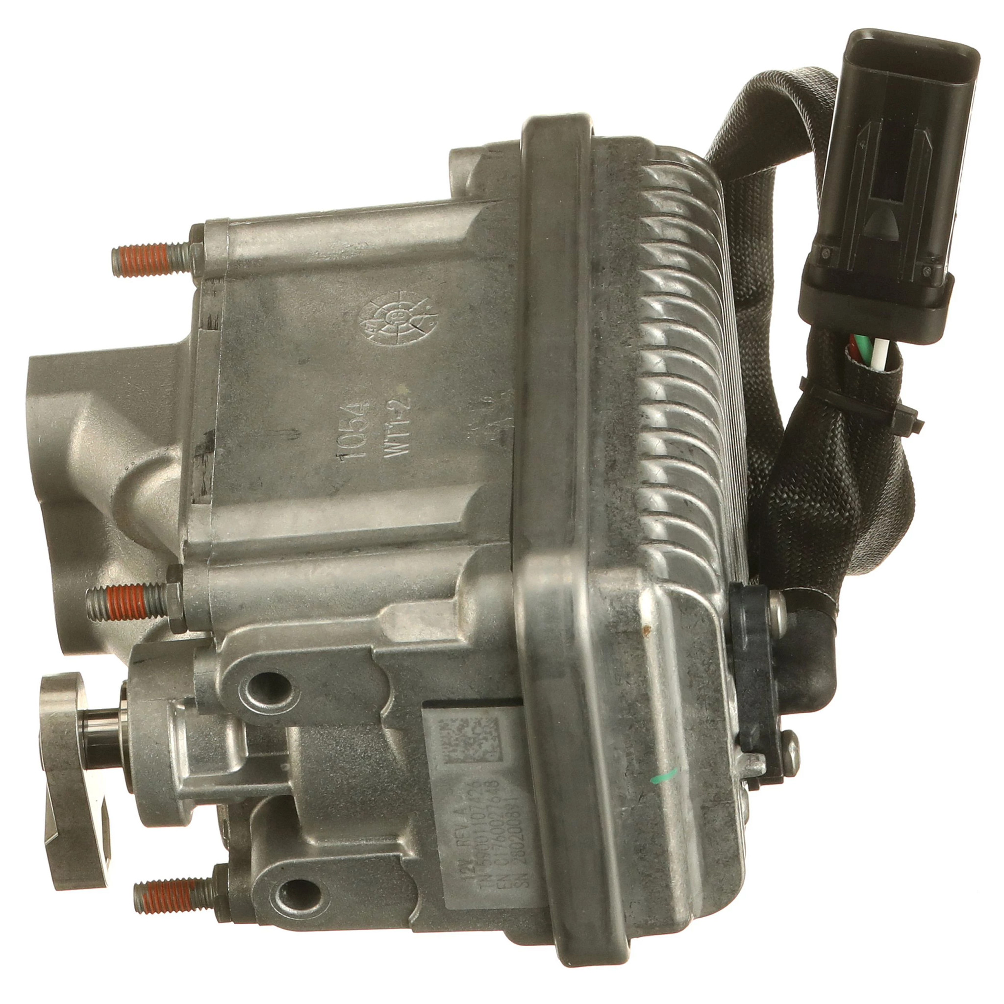 ACTUADOR | NEWHOLLANDAG | EU | EN