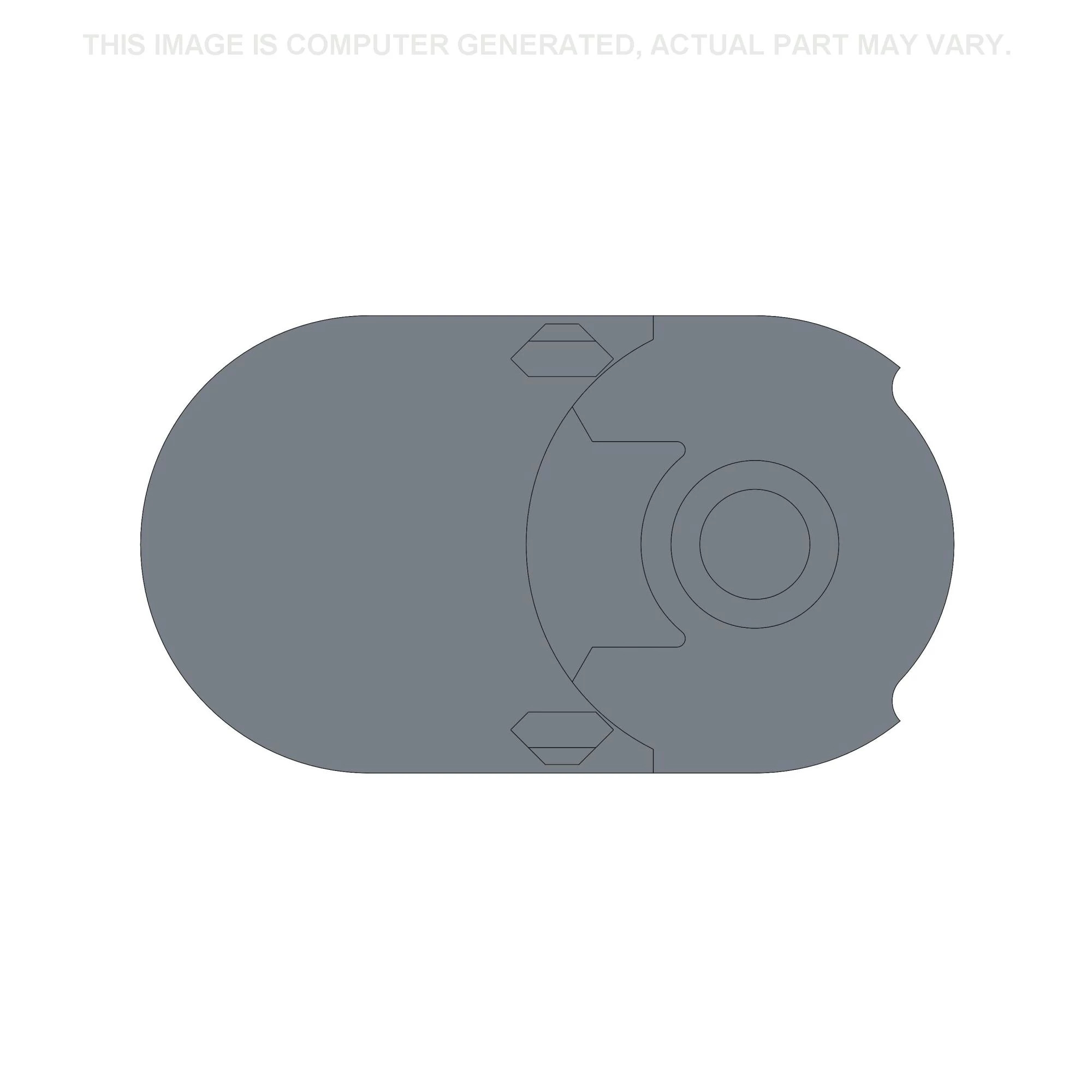 LINK | NEWHOLLANDAG | US | EN