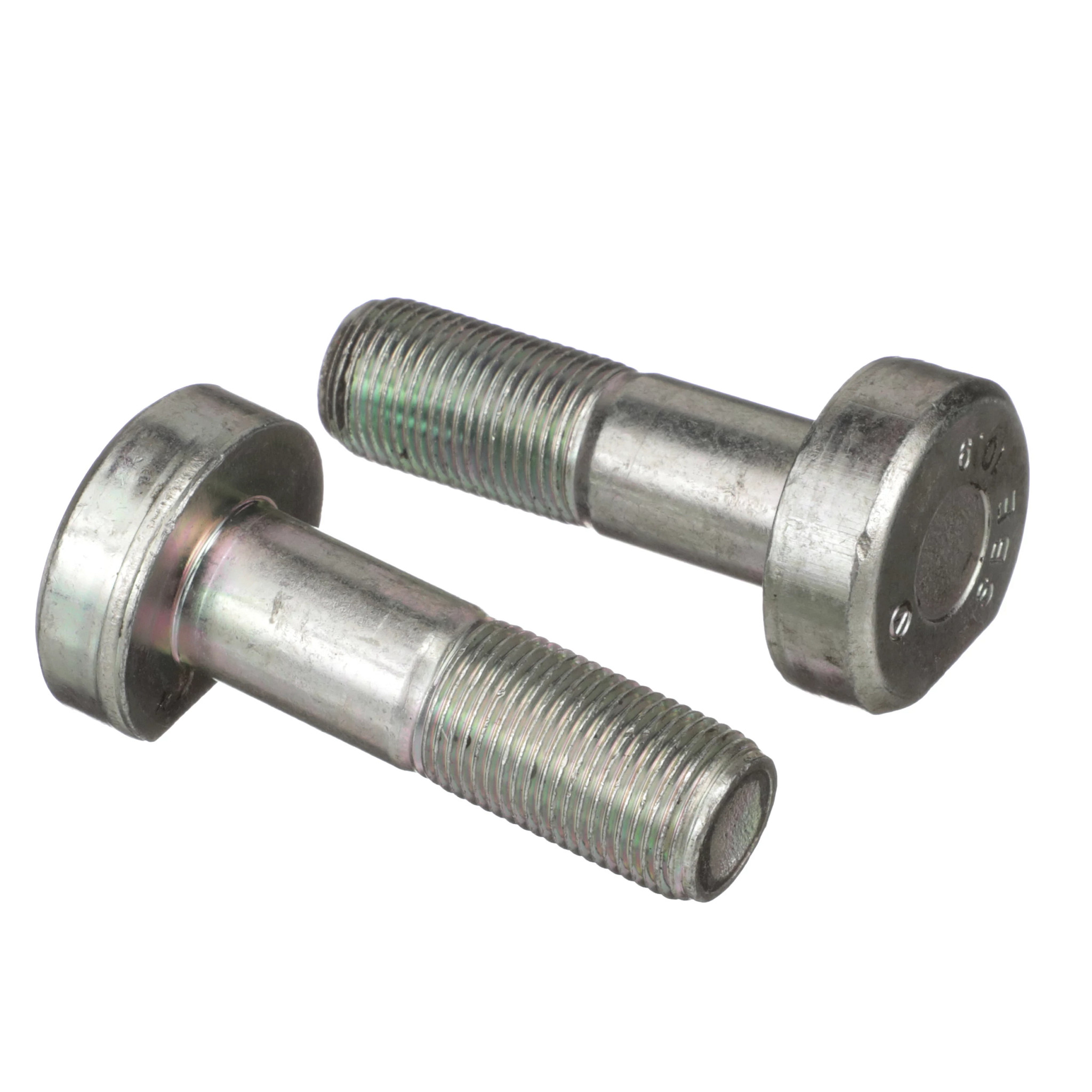 PARAFUSO | CASECE | BR | PT