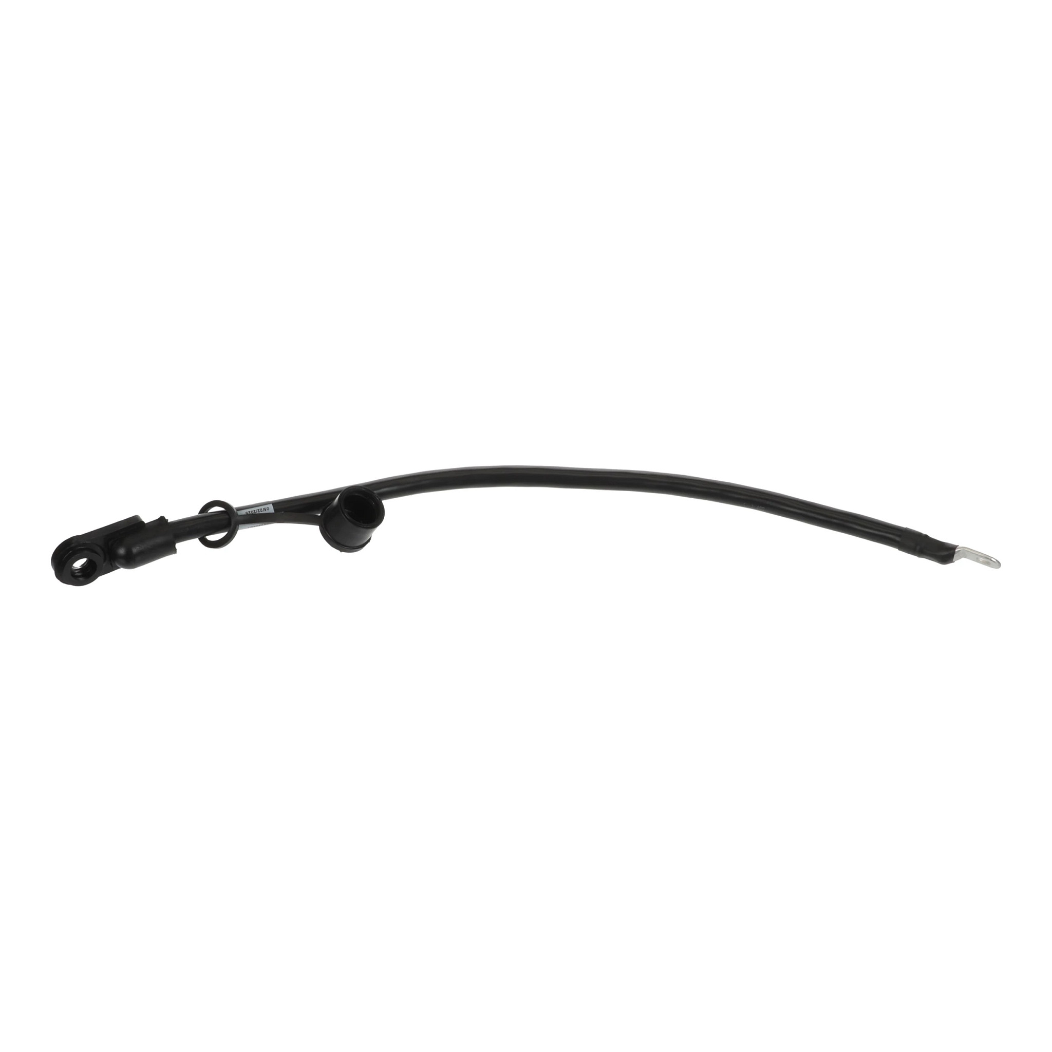 MASSEKABEL DER BATTE | CASEIH | DE | DE