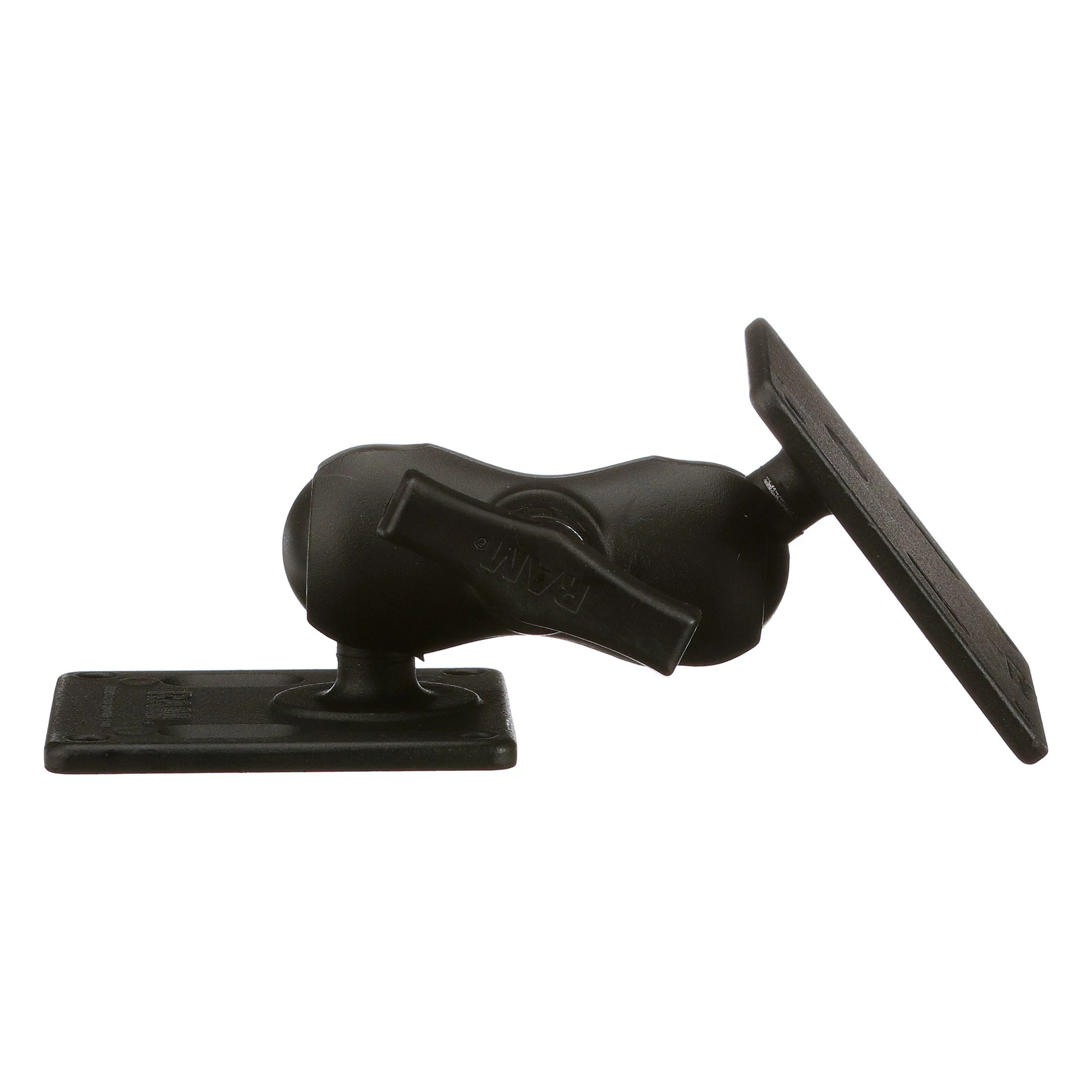 BRACKET | CASEIH | CA | EN