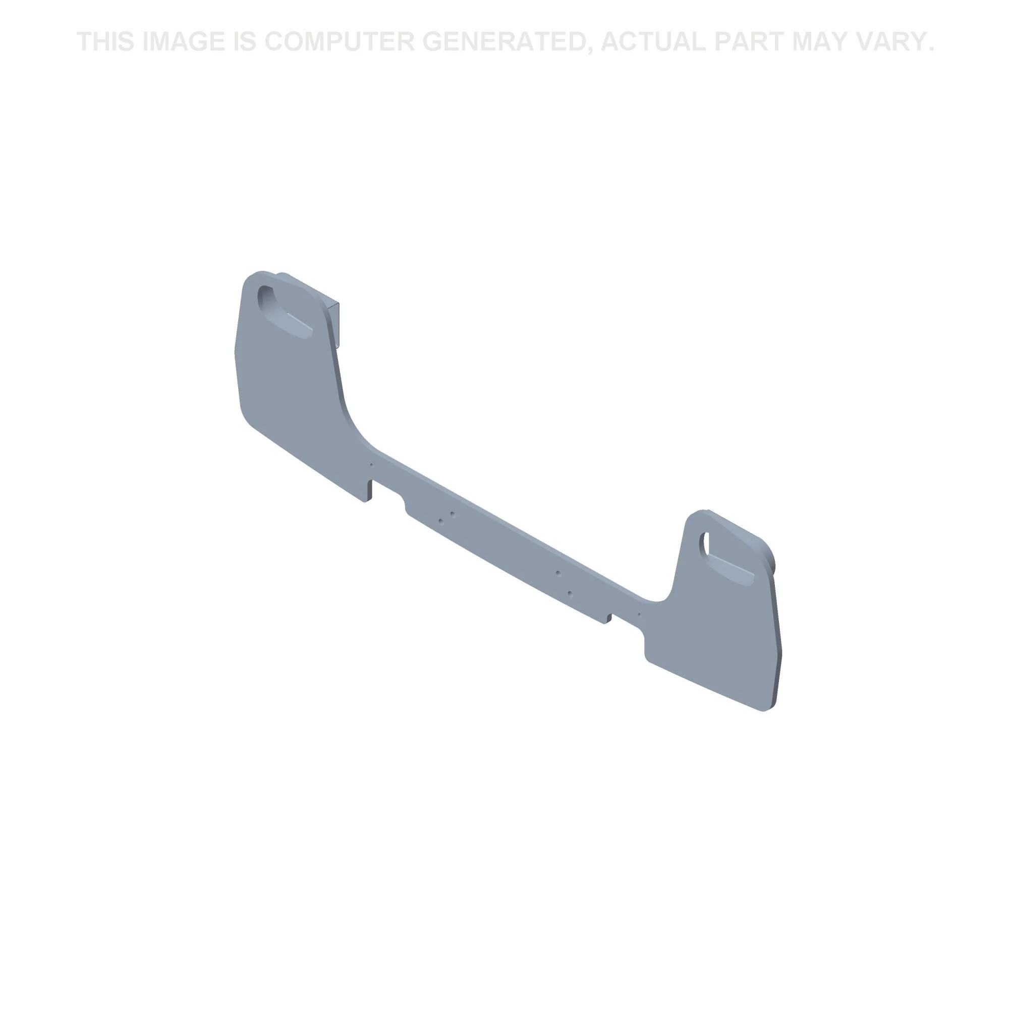 PESO | CASECE | EU | EN