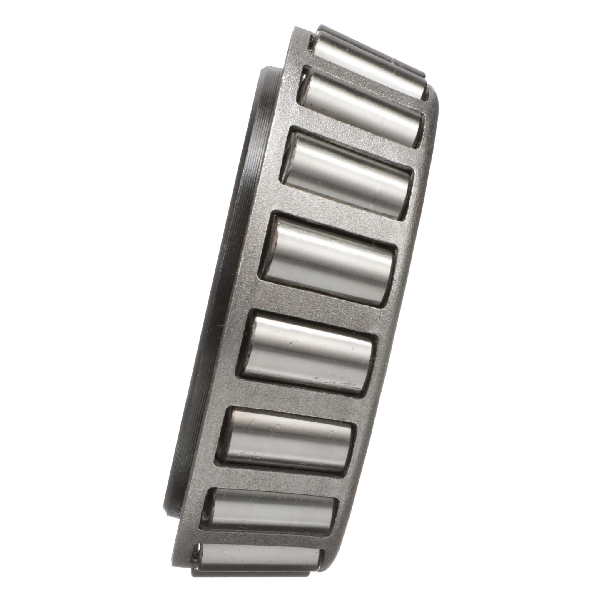 ROLLER BEARING | NEWHOLLANDAG | IE | EN