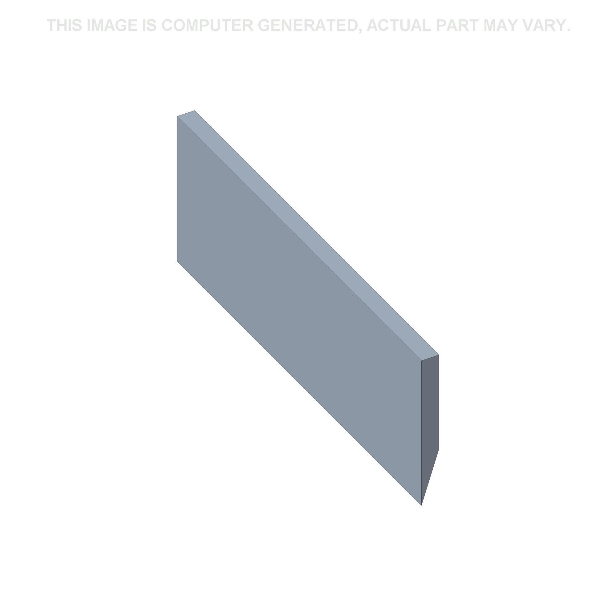 Vedação De Borracha | NEWHOLLANDCE | BR | PT