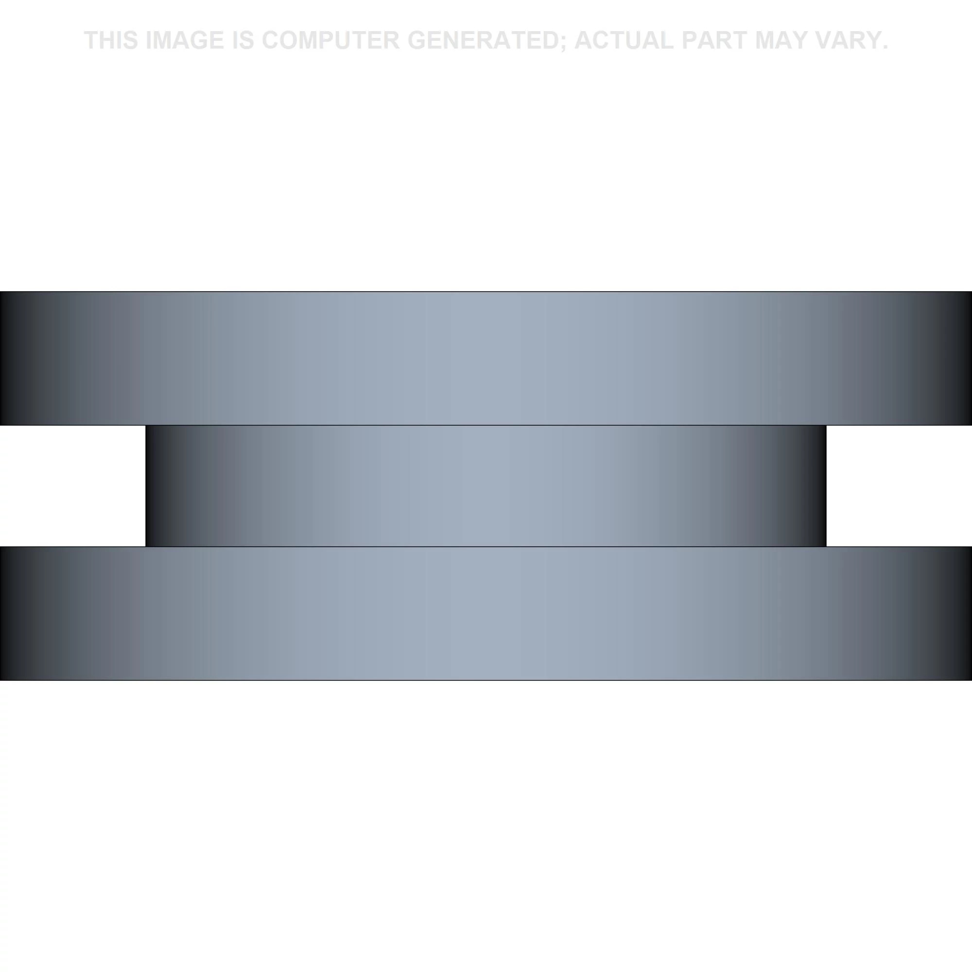 GROMMET | CASEIH | CA | EN