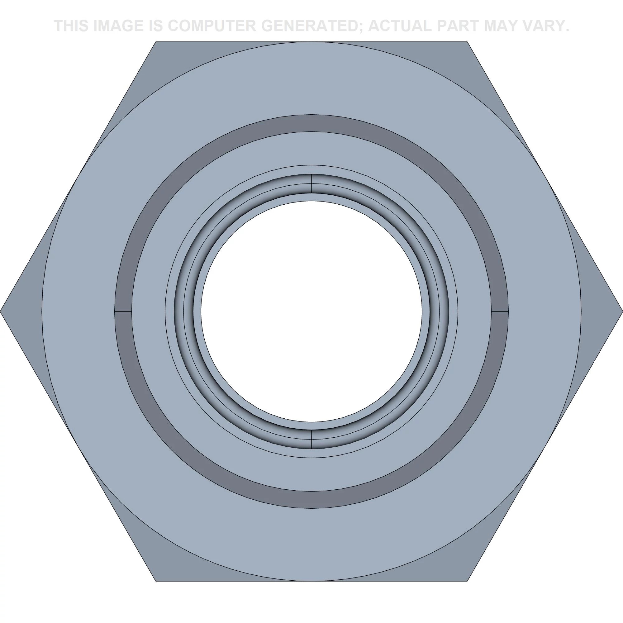 HYD CONNECTOR | NEWHOLLANDAG | EU | EN