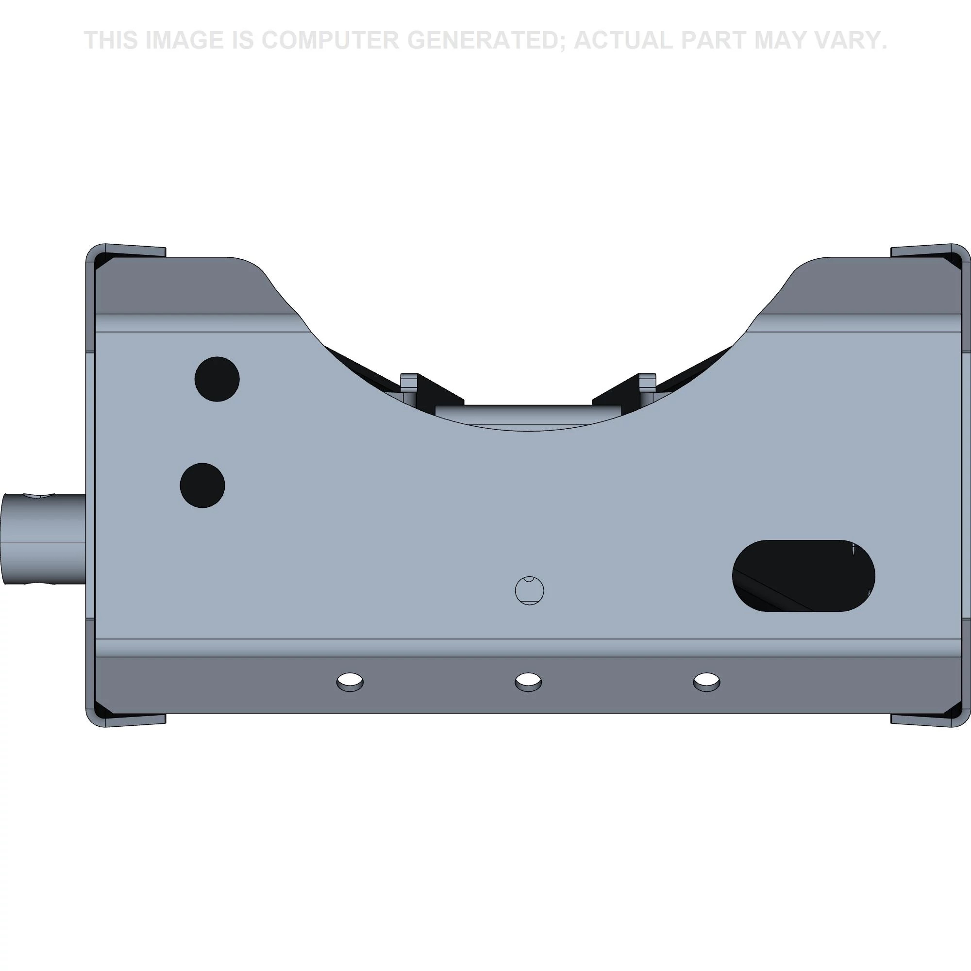 ATTELAGE | CASEIH | CA | EN