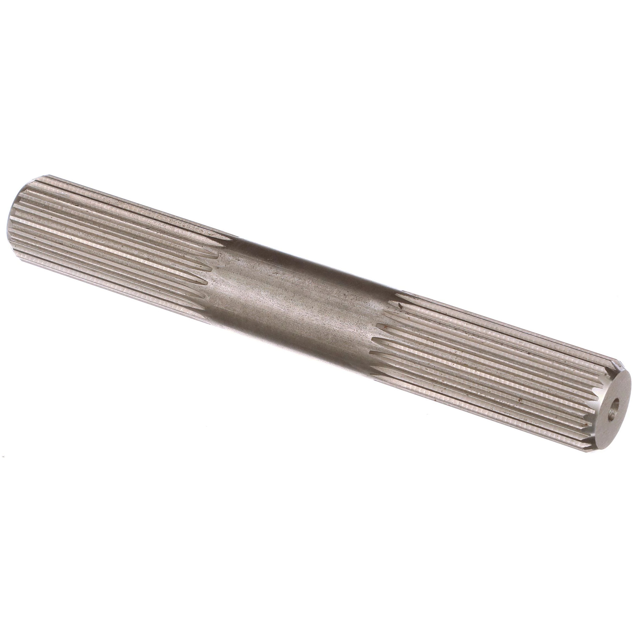 Shaft | CASEIH | US | EN