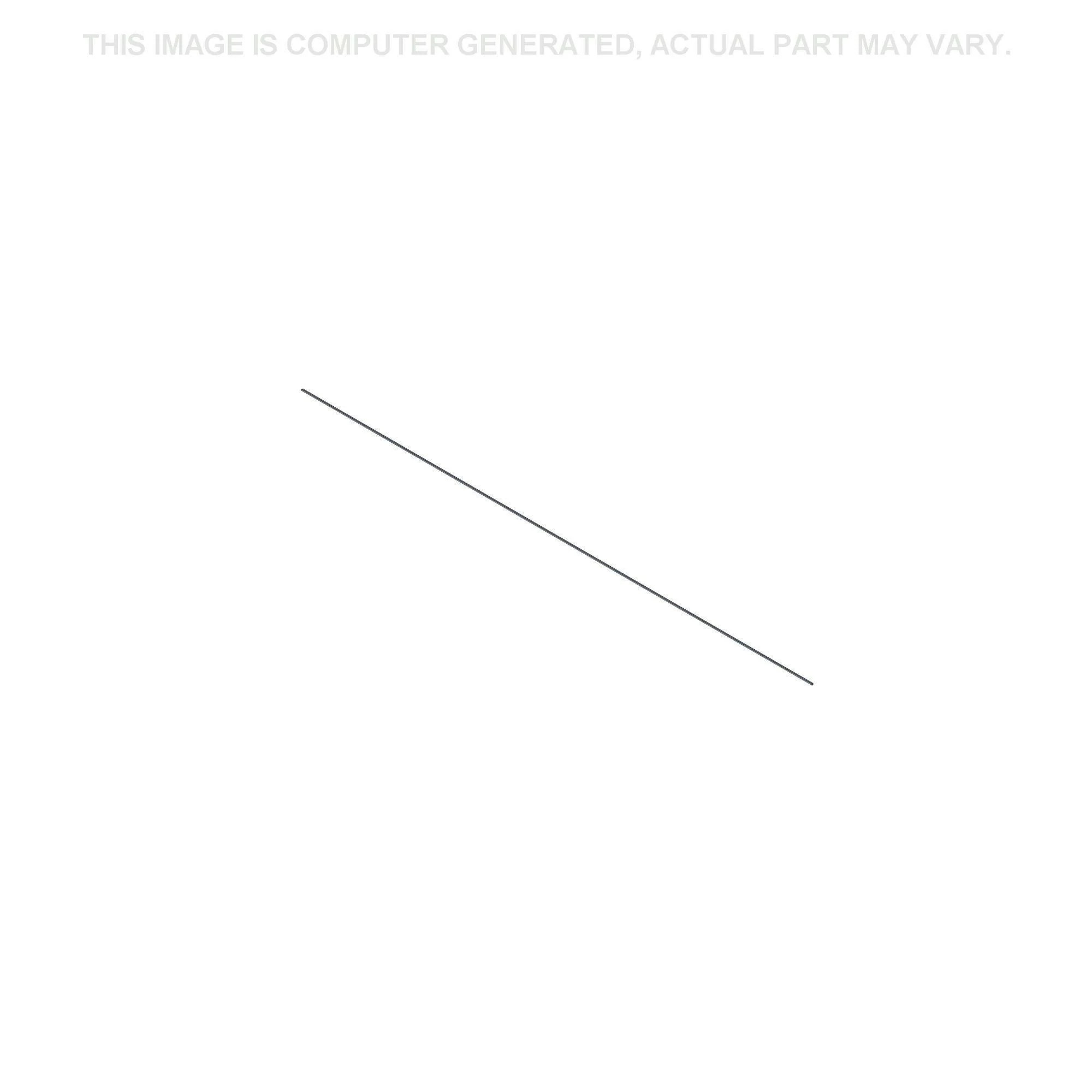 RIVESTIMENTO | NEWHOLLANDCE | EU | ES