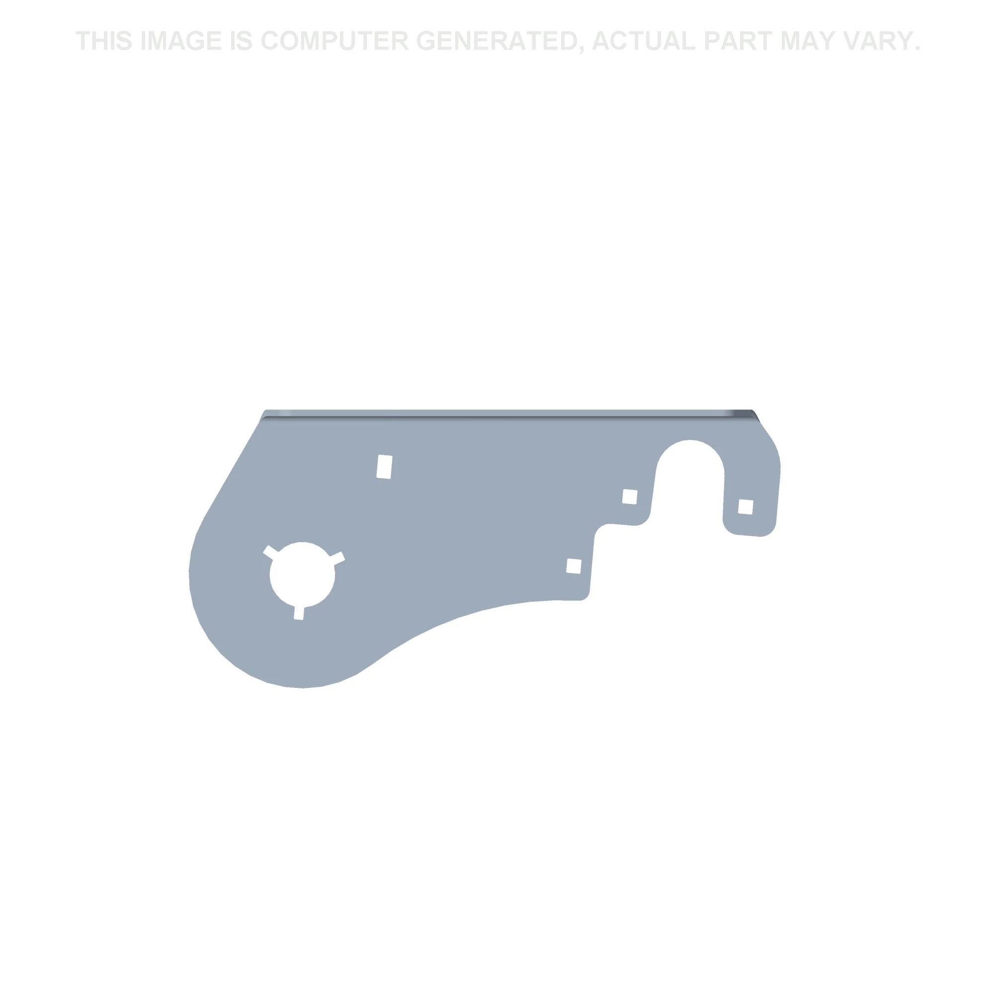 BRAS | CASECE | CA | EN