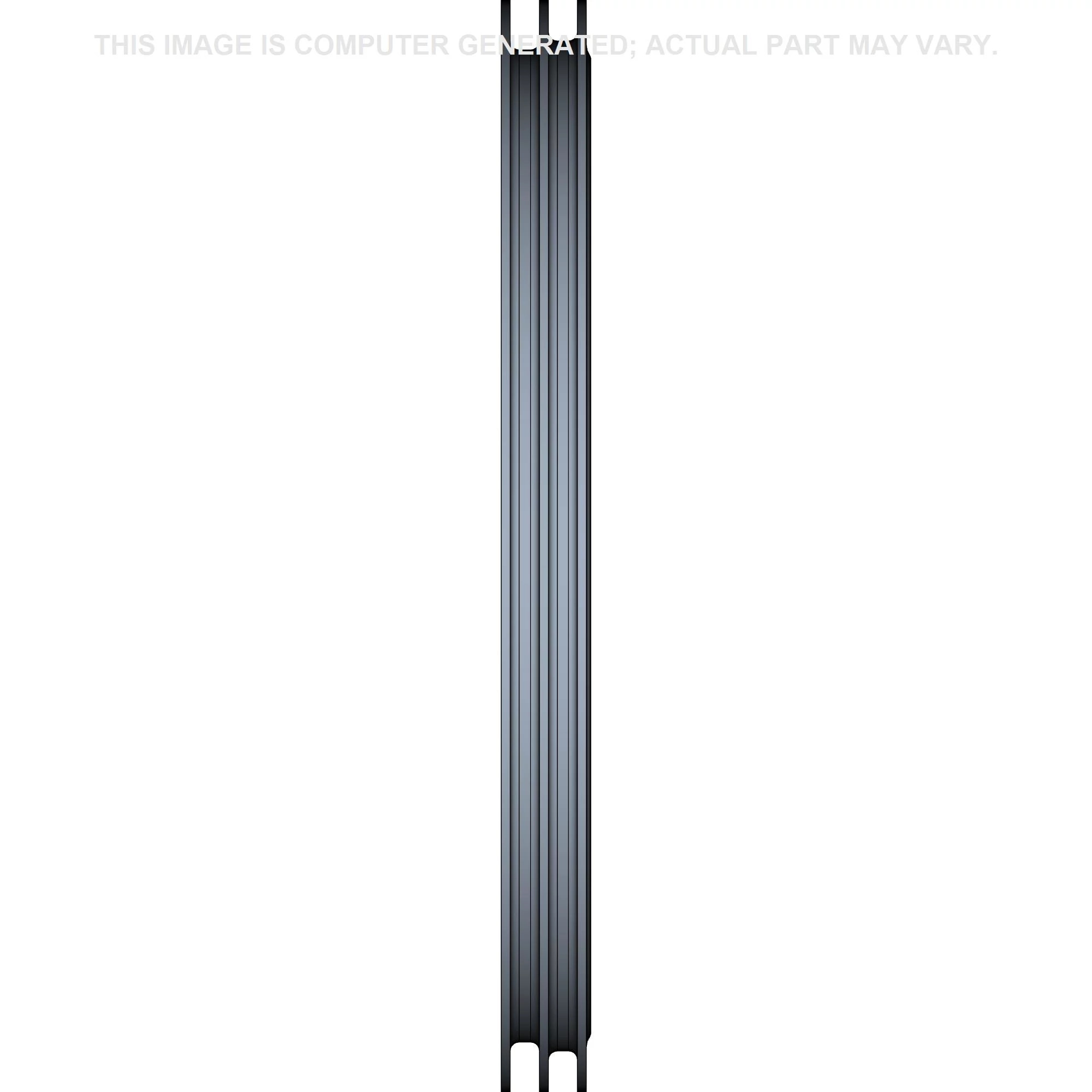 USZCZELKA OLEJOWA | NEWHOLLANDAG | EU | ES