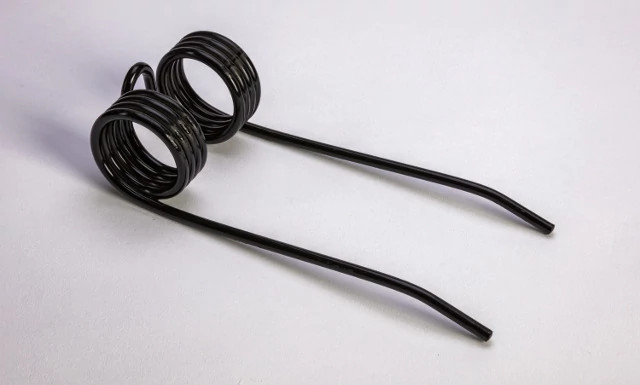 TINE | CASEIH | AMEA | EN