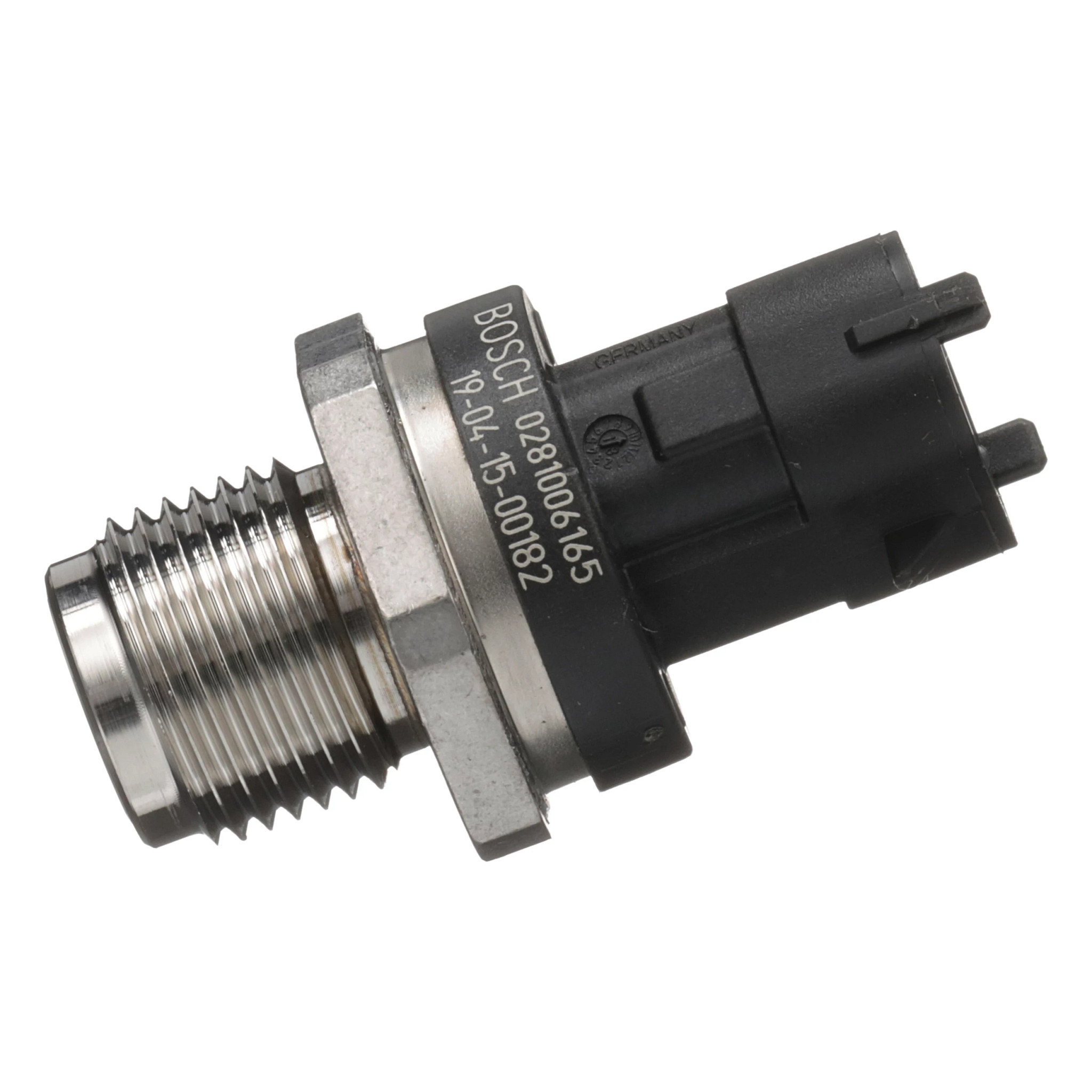 チーター Amazon.com: FURREN Throttle Body 05184349AC 0280750570