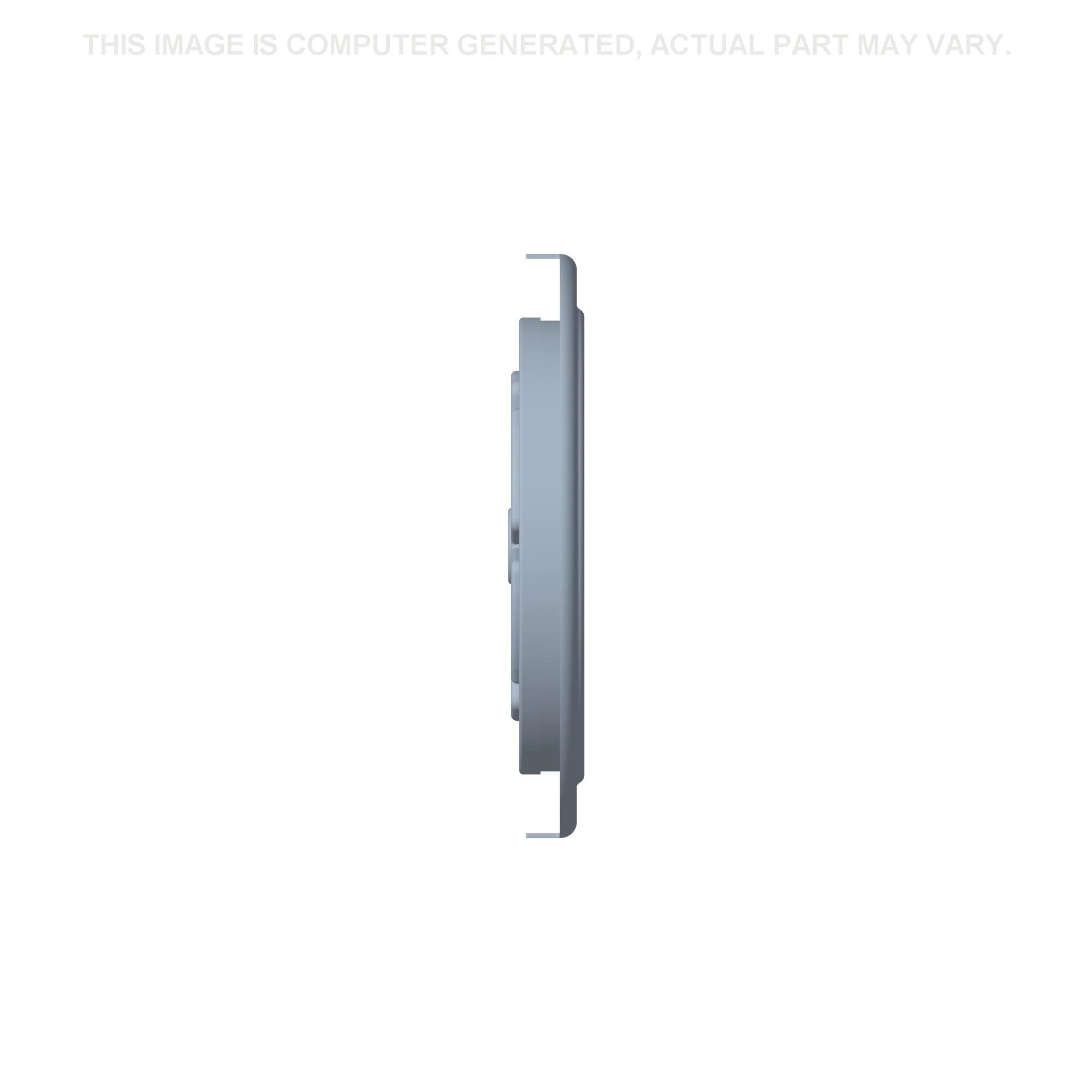 AMMORTIZZATORE | NEWHOLLANDAG | IT | IT