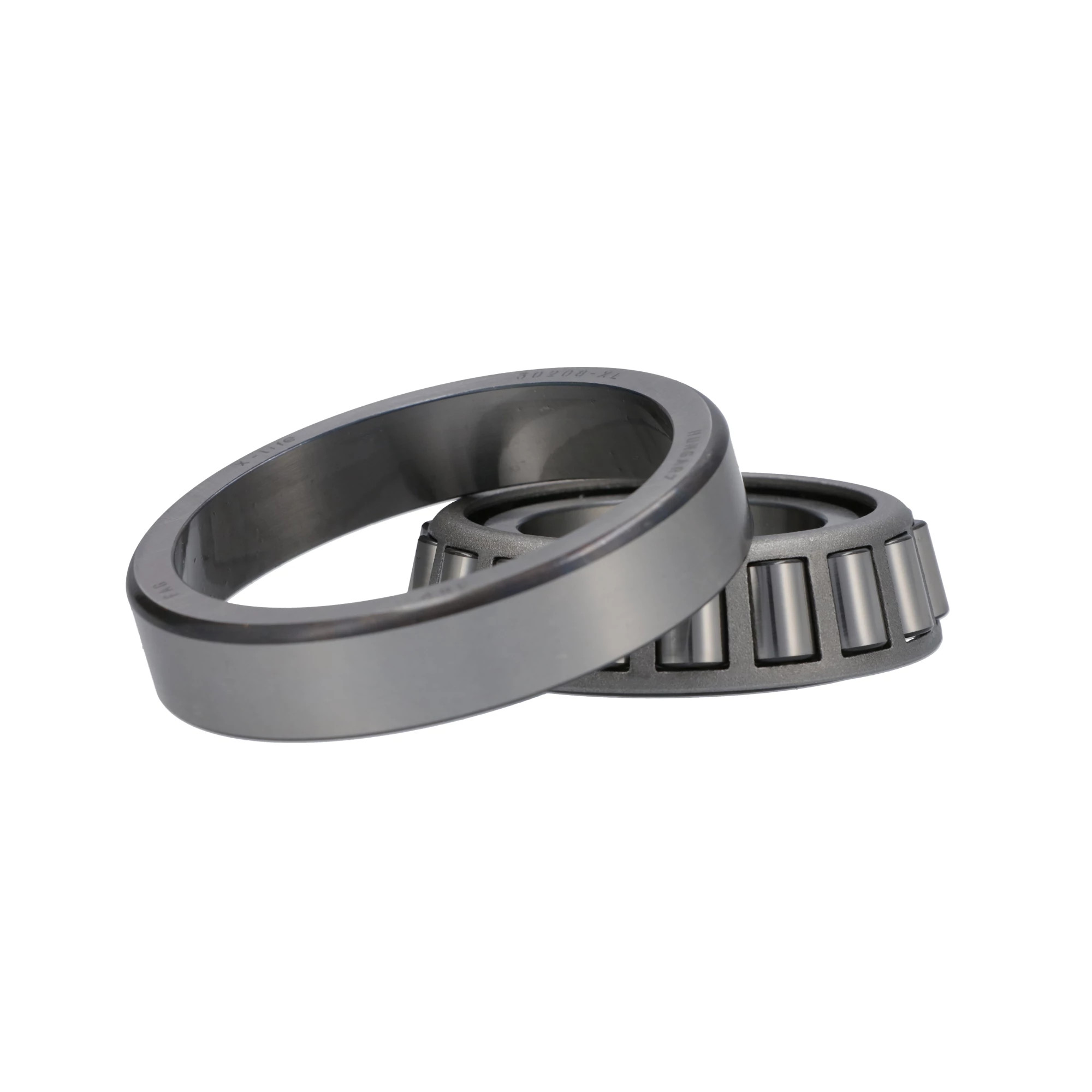 CUSCINETTO RULLINI CONICI | NEWHOLLANDAG | IT | IT