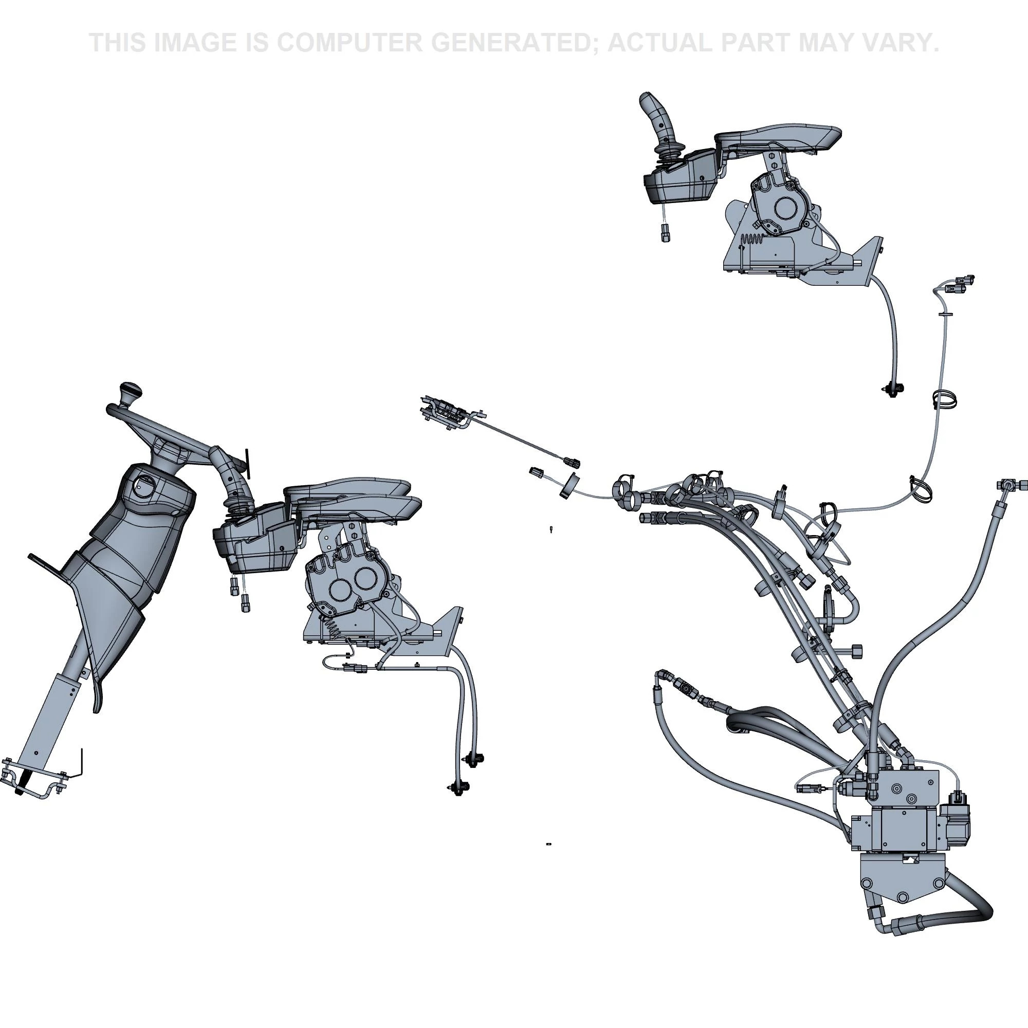 CONSTRUCTION DIA | CASECE | EU | EN