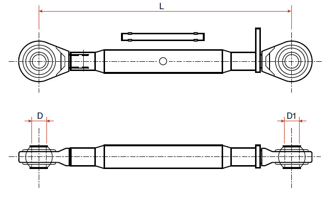 Top Link | NEWHOLLANDAG | GB | EN