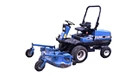 CM224 4WD COMMERCIAL MOWER W/2-POST ROPS | NEWHOLLANDAG | EU | RU
