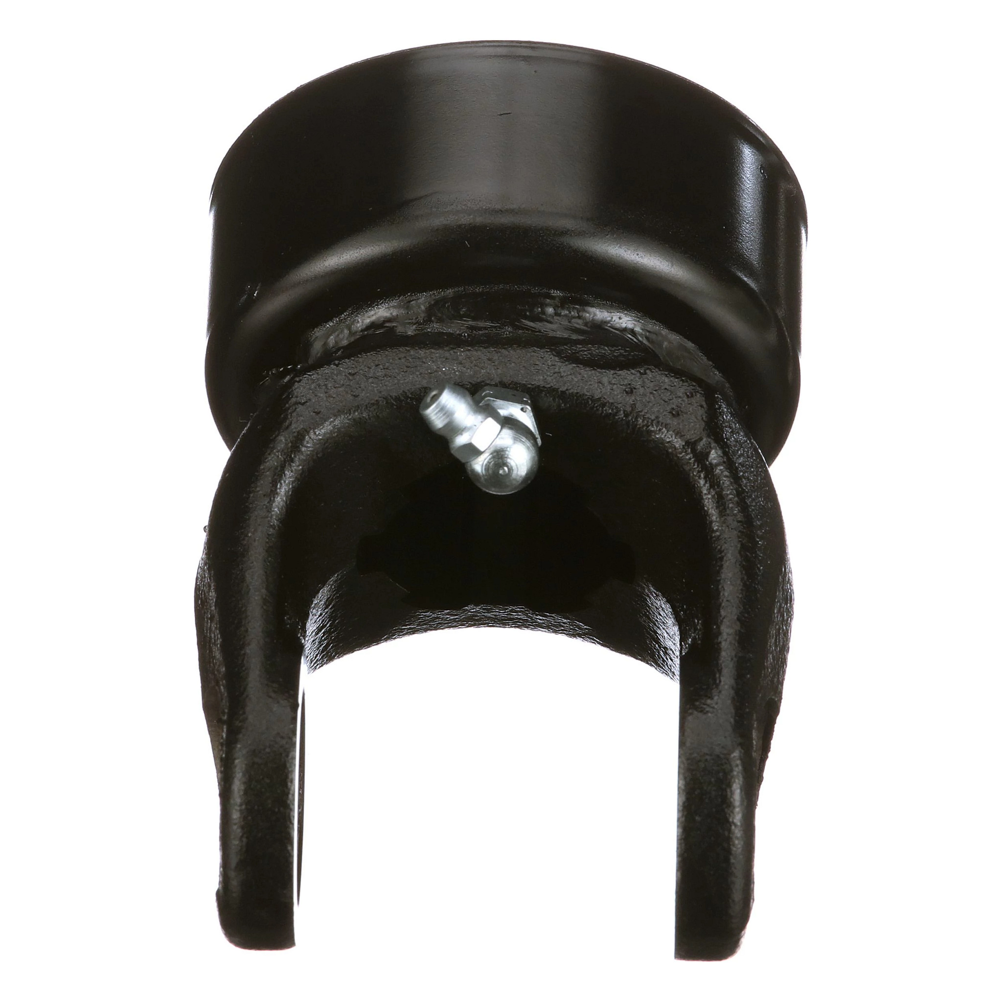 YOKE | NEWHOLLANDAG | IE | EN