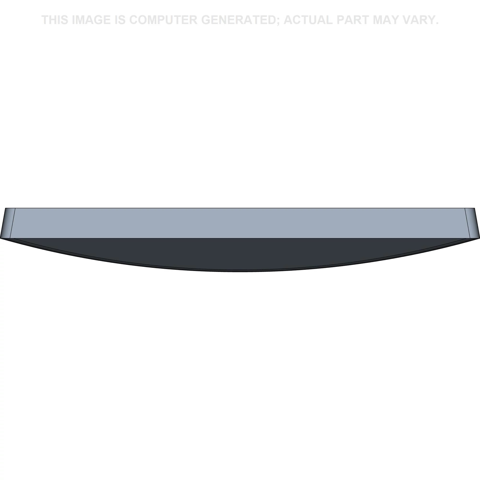 COVER PLATE | CASECE | AMEA | EN