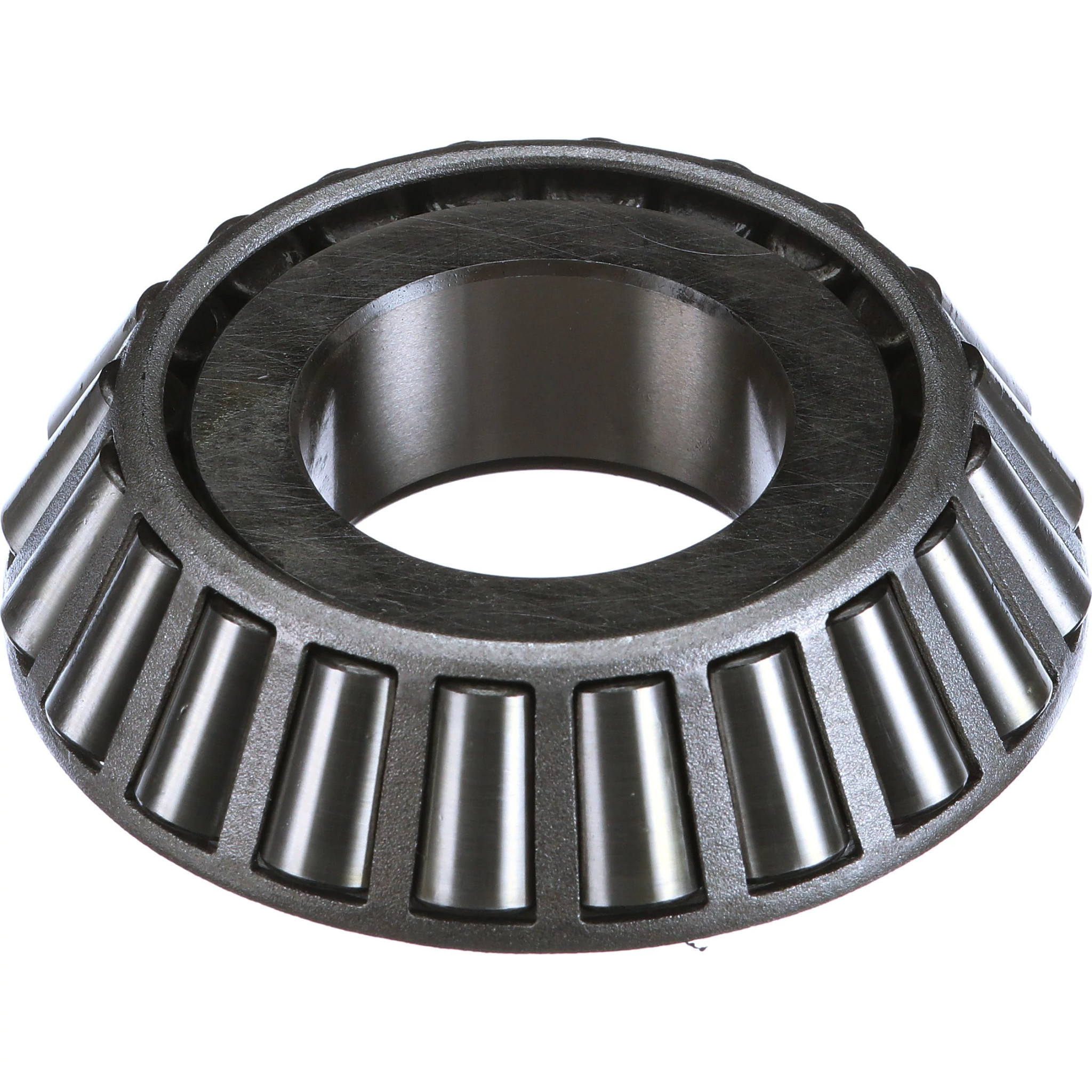 ROULEMENT ROUL. CONIQ. | NEWHOLLANDAG | FR | FR